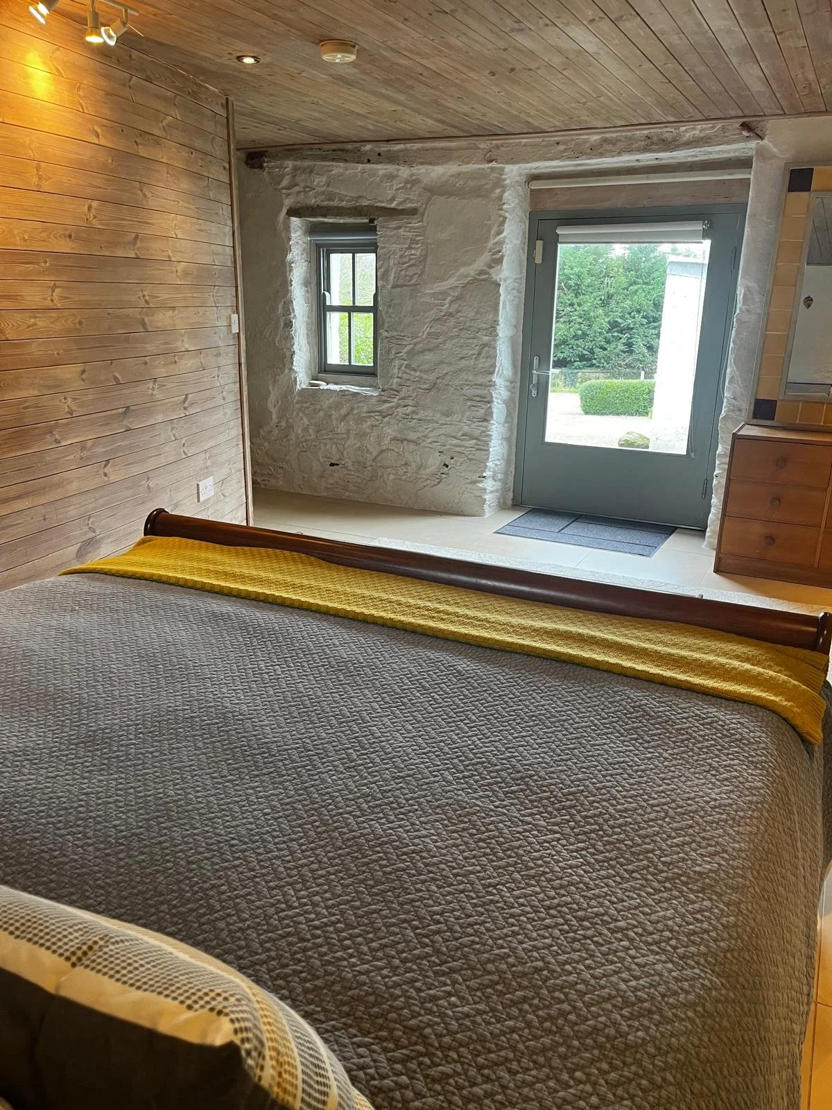 WhatsApp Image 2026-02-17 at 23.12.34 (7).jpeg