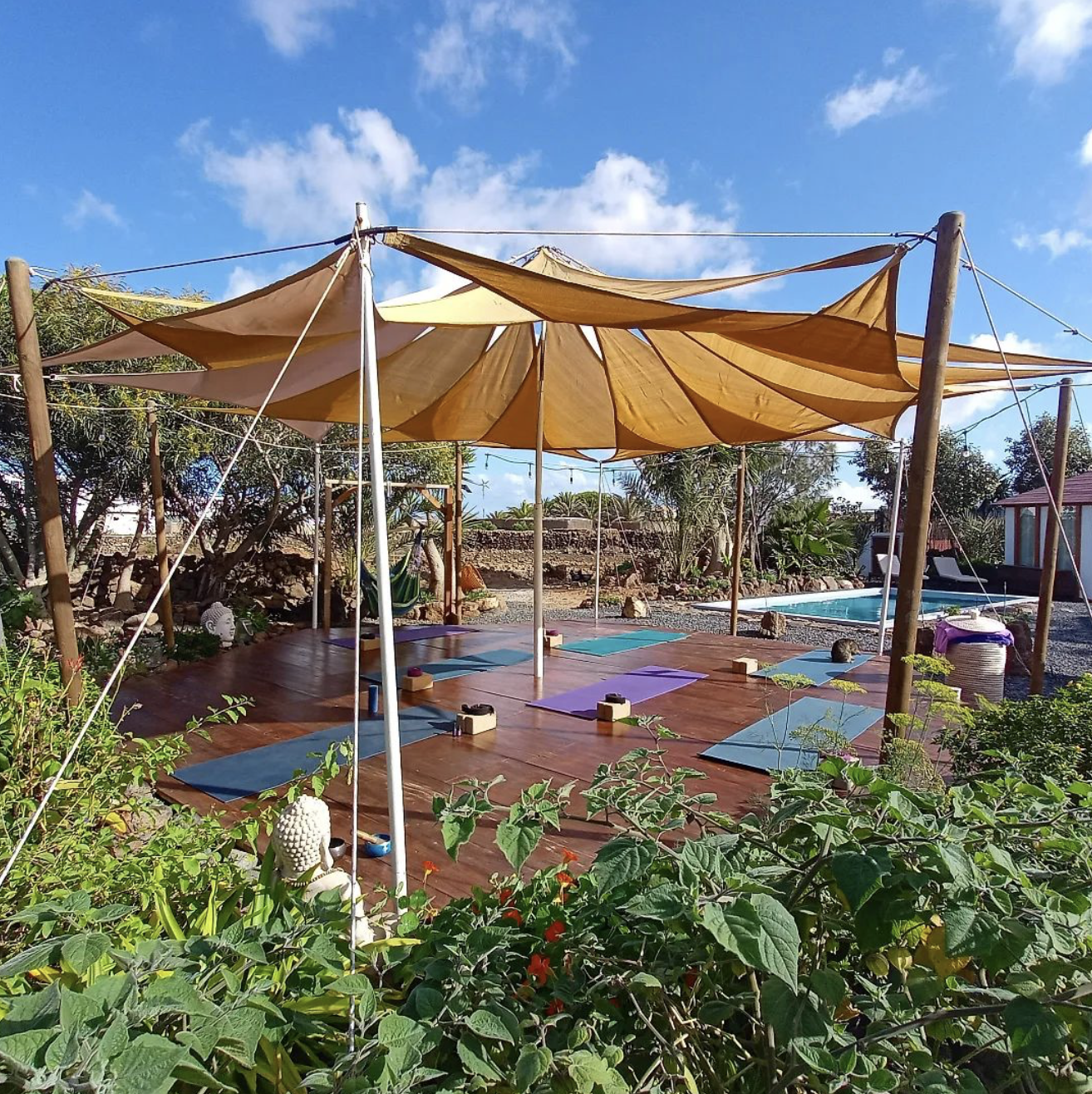 yoga-shala-canary-islands