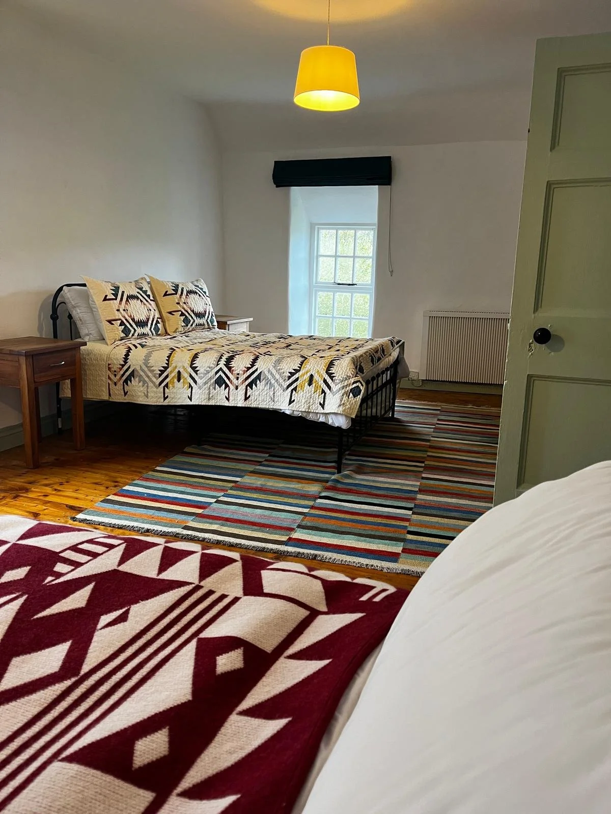 WhatsApp Image 2026-02-17 at 23.12.35 (2).jpeg