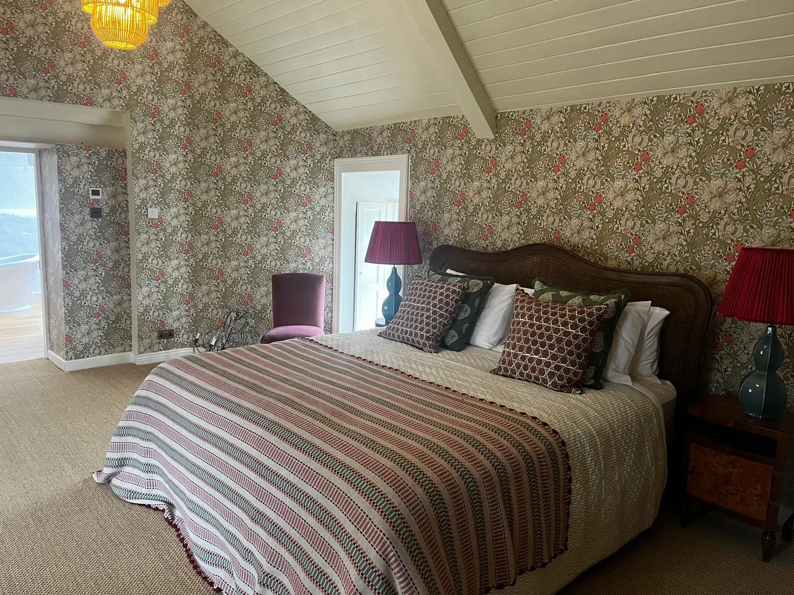 WhatsApp Image 2026-02-17 at 23.12.34 (2).jpeg