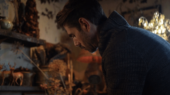 Hort & Pott "Winter Tides" Brand Film