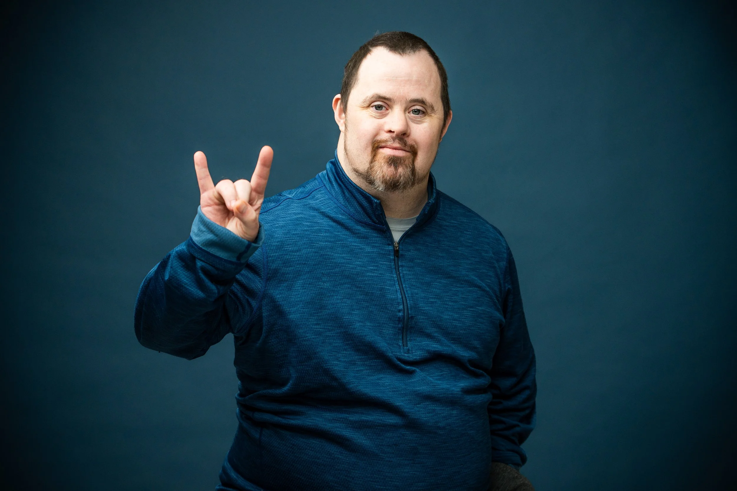 Robby-345.jpg