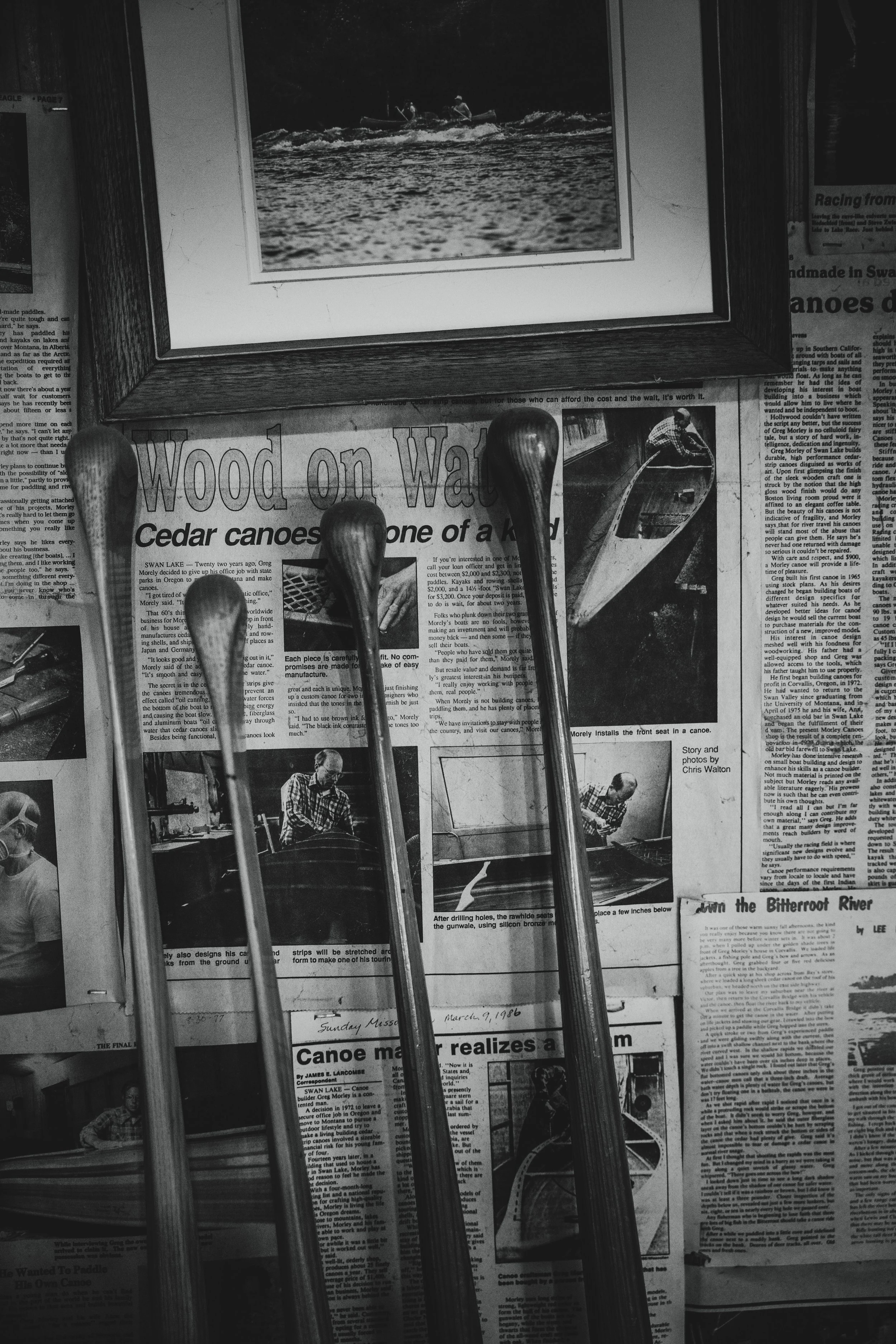 20260514-MorleyCedarCanoes-KyleStansburyPhotography-0010-2.jpg