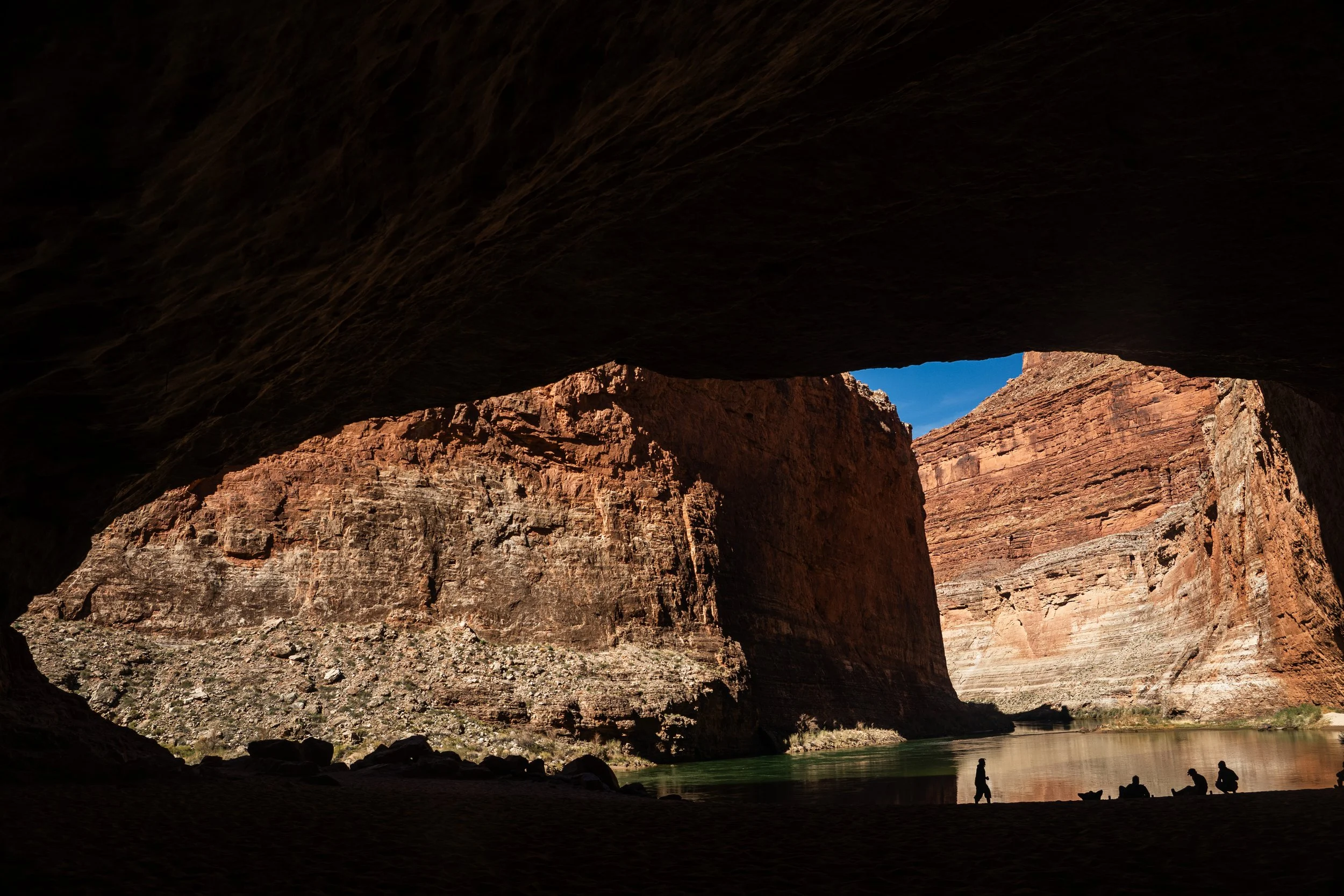 20260214-GrandCanyon-KyleStansburyPhotography-0102.jpg