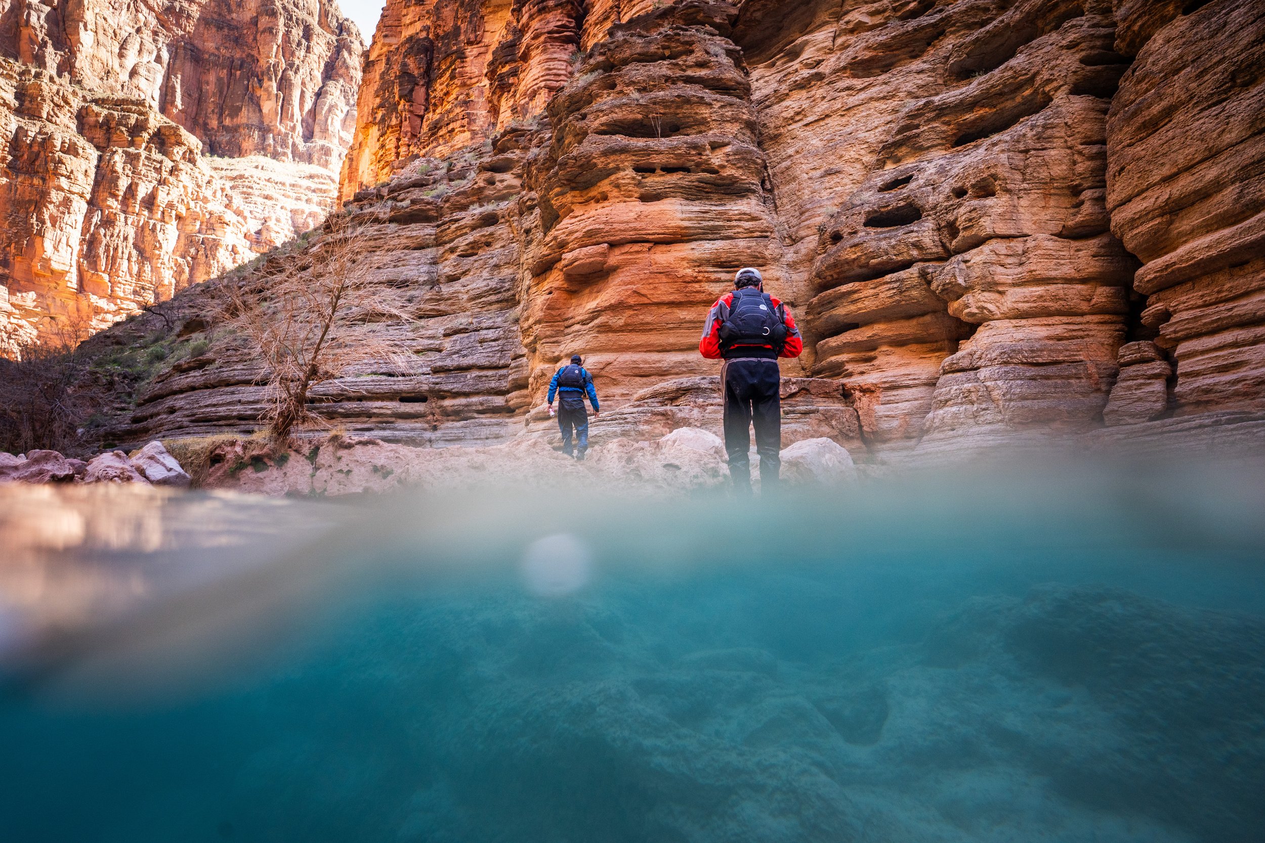 20260227-GrandCanyon-KyleStansburyPhotography-0514.jpg