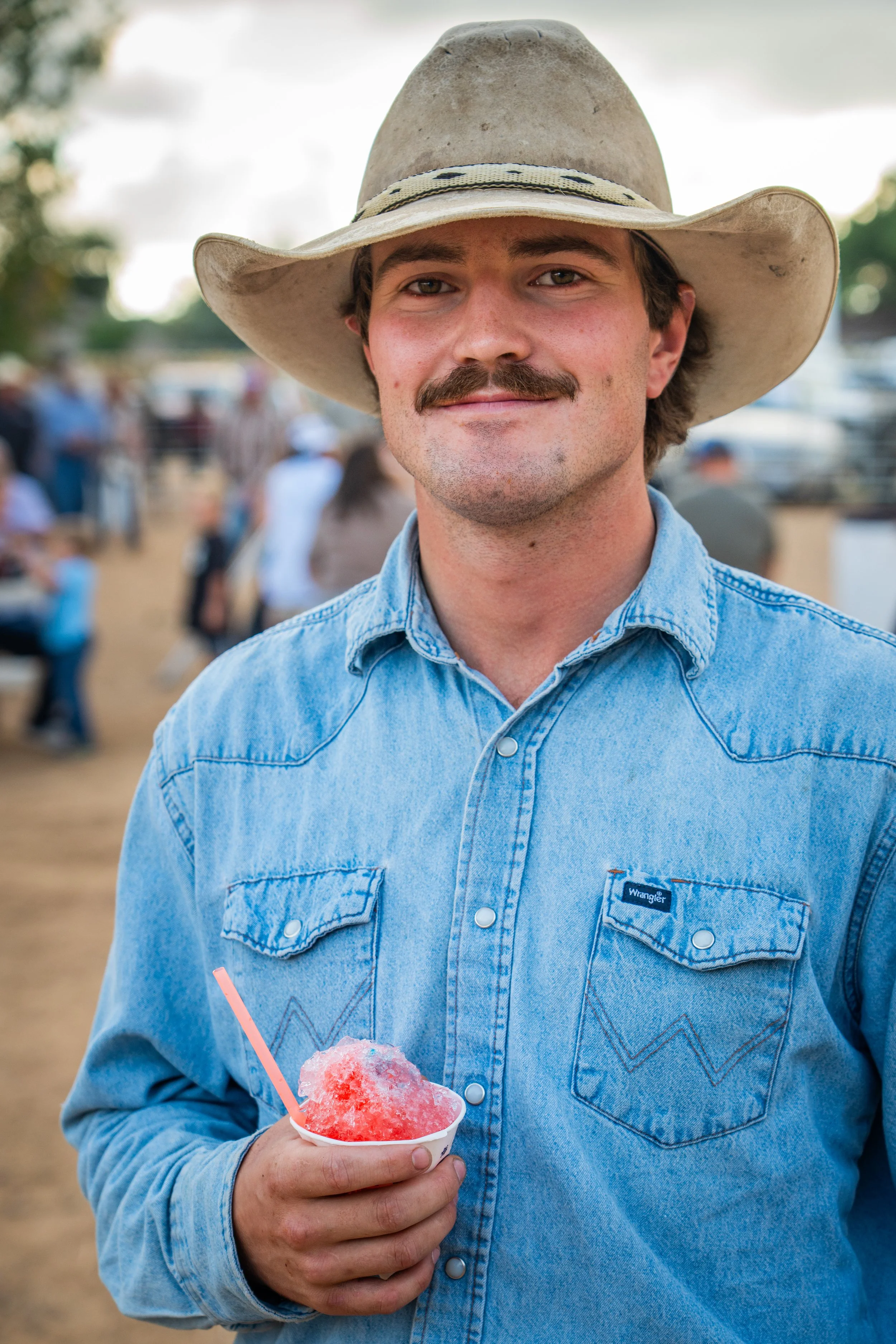 20260814-SMART-Fair-KyleStansburyPhotography-0049 (1).jpg
