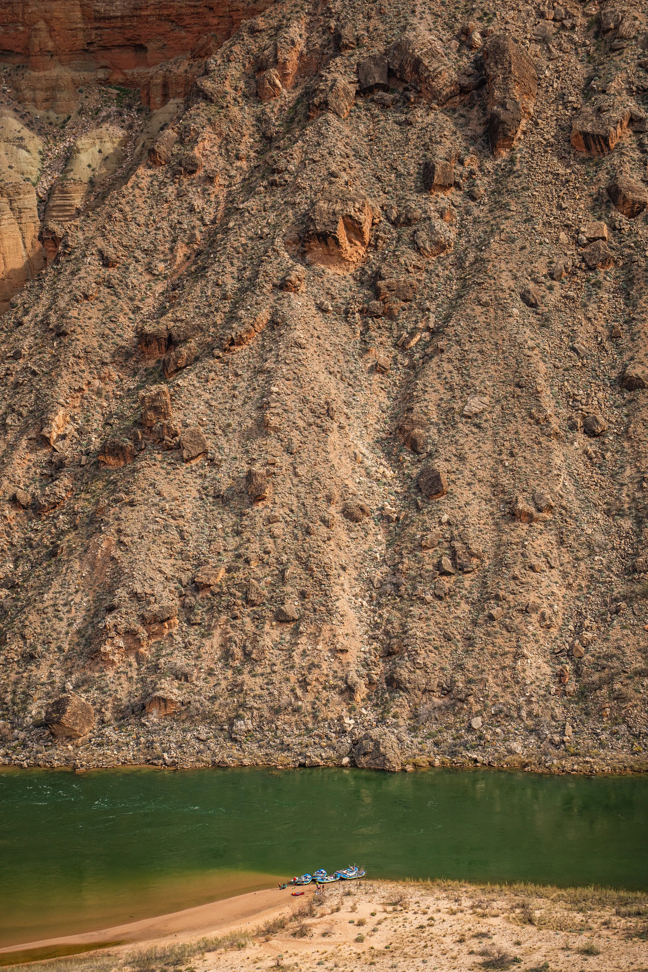 20260215-GrandCanyon-KyleStansburyPhotography-0124.jpg