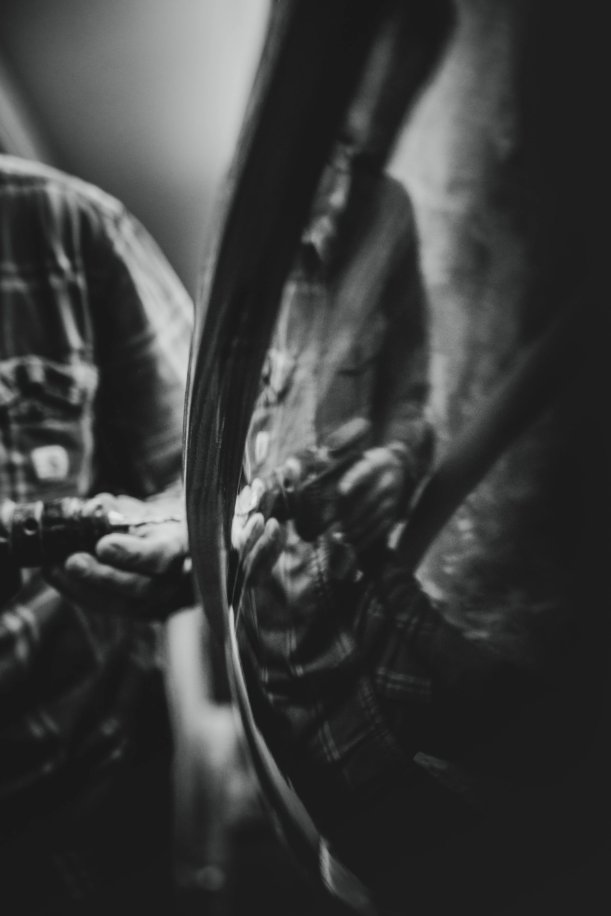 20260514-MorleyCedarCanoes-KyleStansburyPhotography-0184-2.jpg