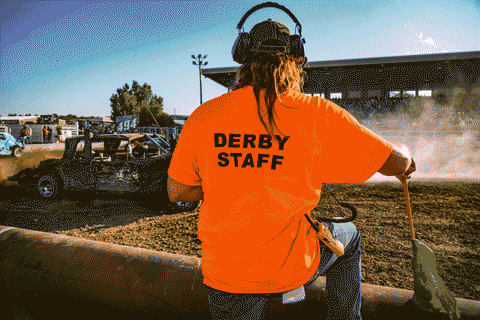 derby_staff.gif
