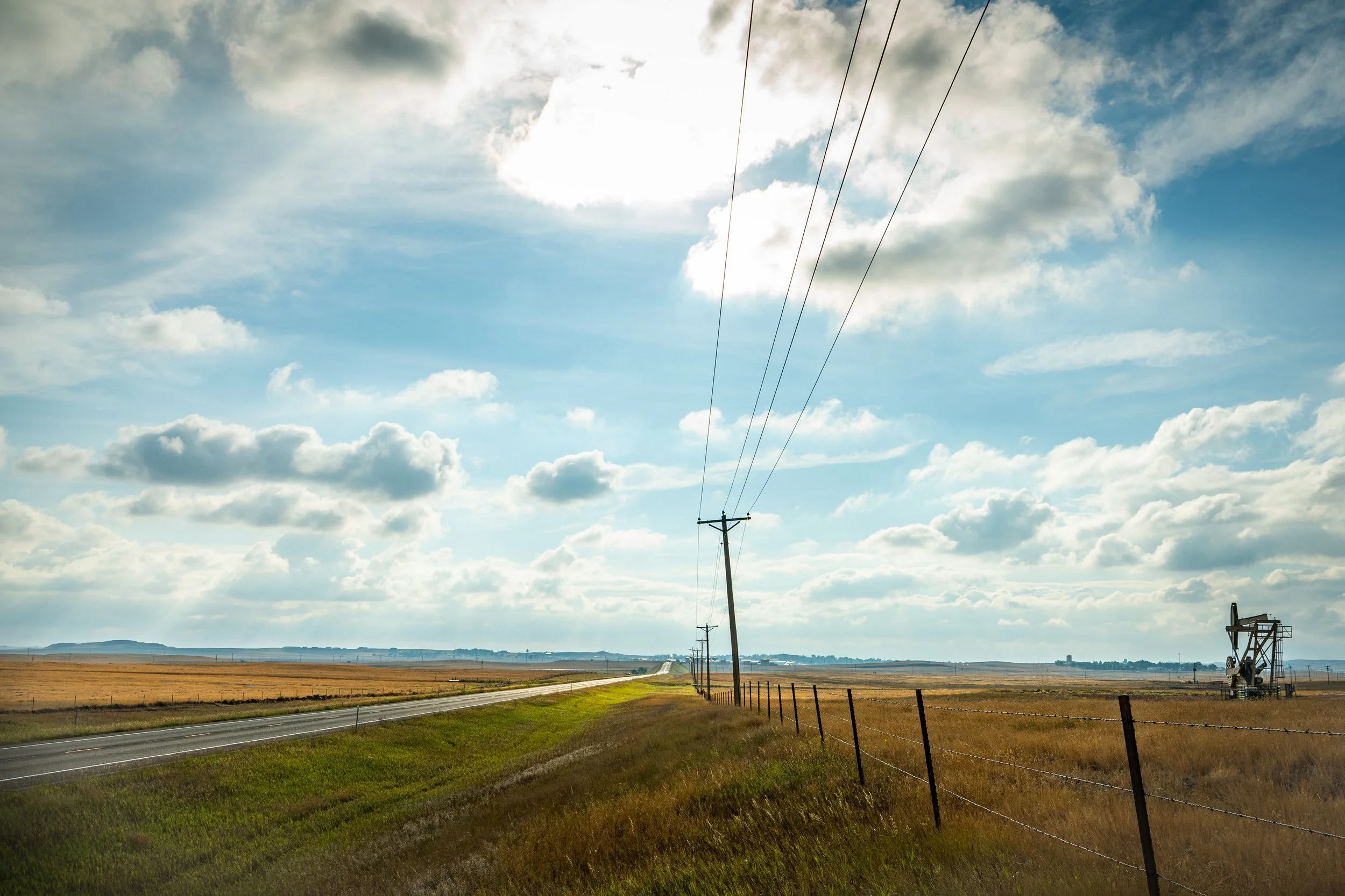 20260814-SMART-Stock-KyleStansburyPhotography-0119 (1).jpg