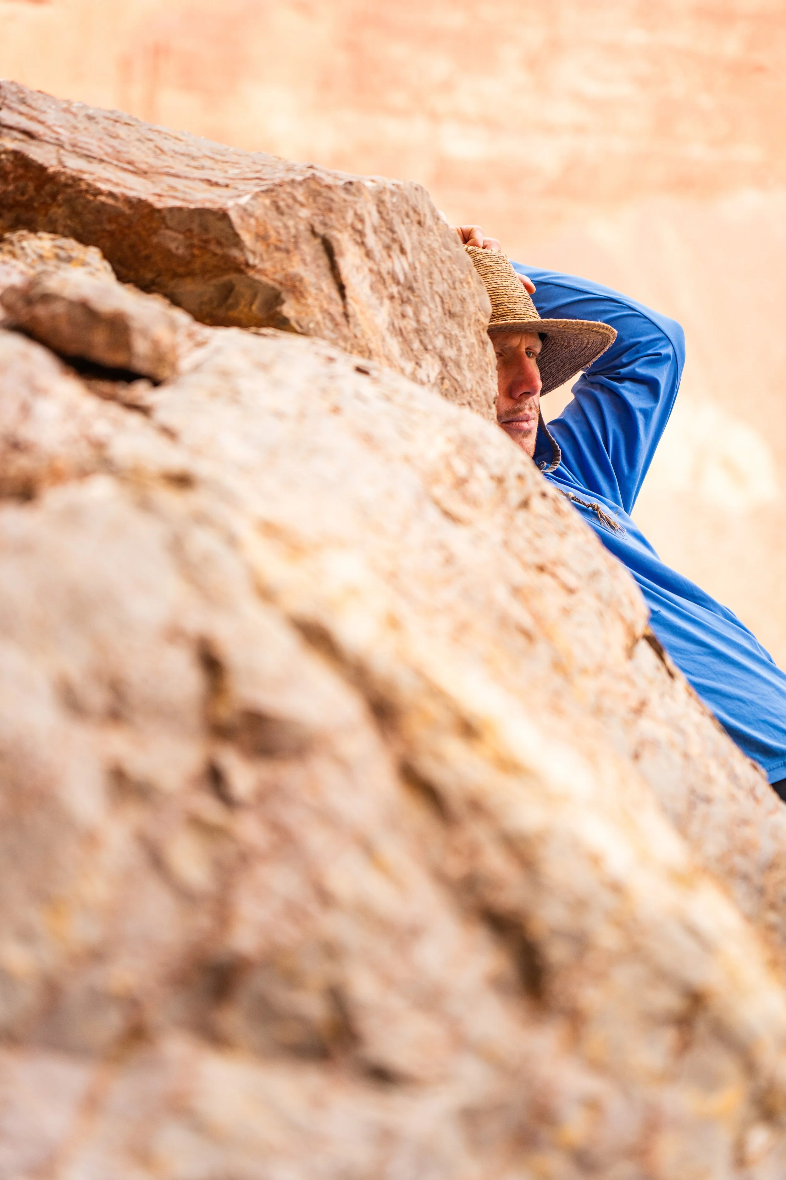 20260215-GrandCanyon-KyleStansburyPhotography-0132.jpg