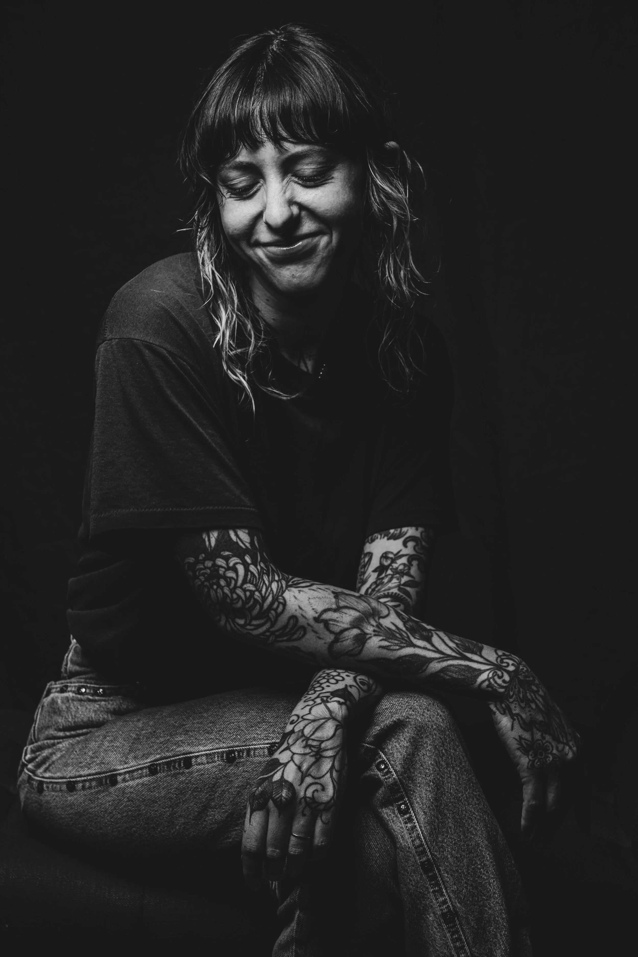 20251009-HumanKontaktTattoo-SalTino-KyleStansburyPhotography-0052-2.jpg