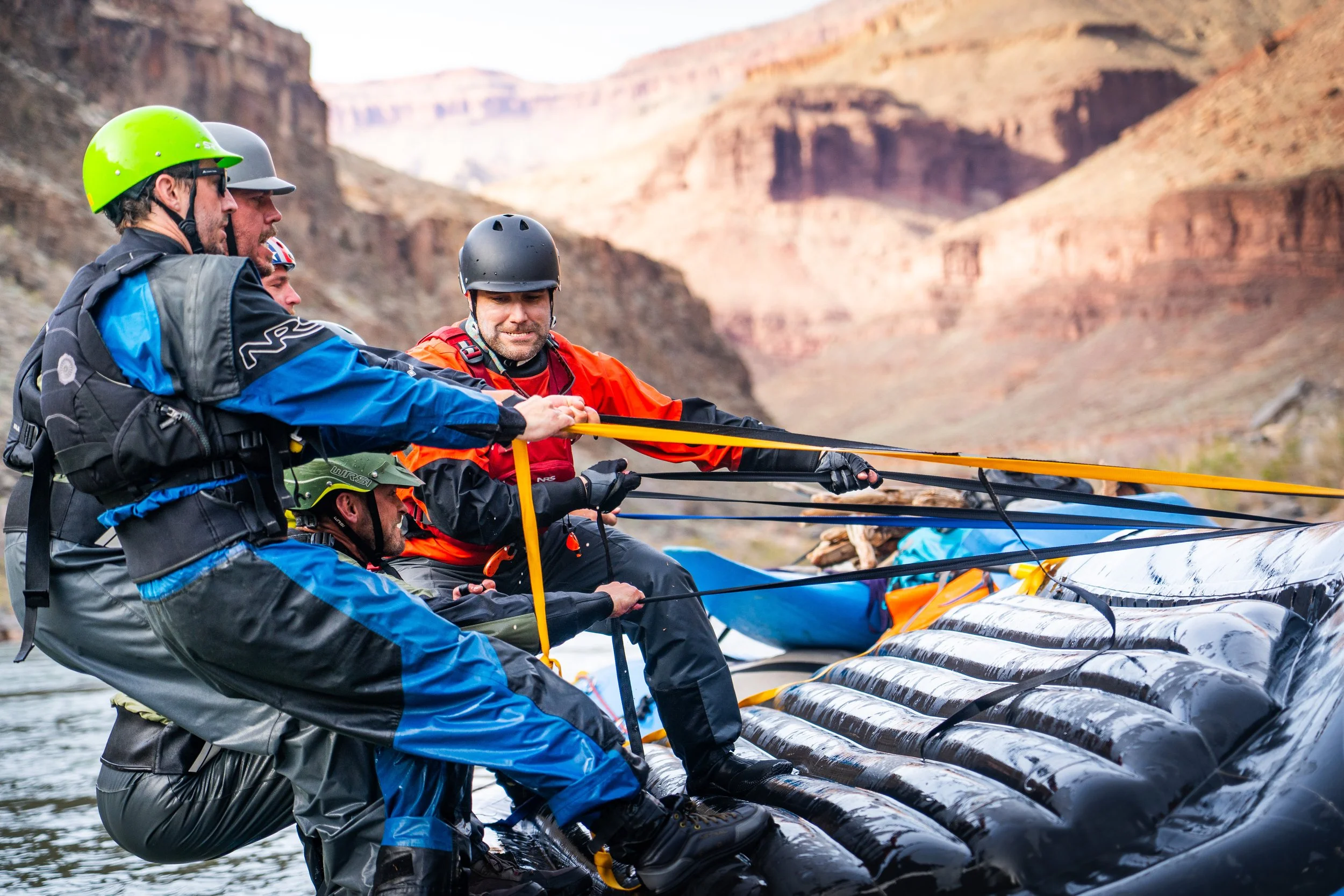 20260224-GrandCanyon-KyleStansburyPhotography-0362.jpg