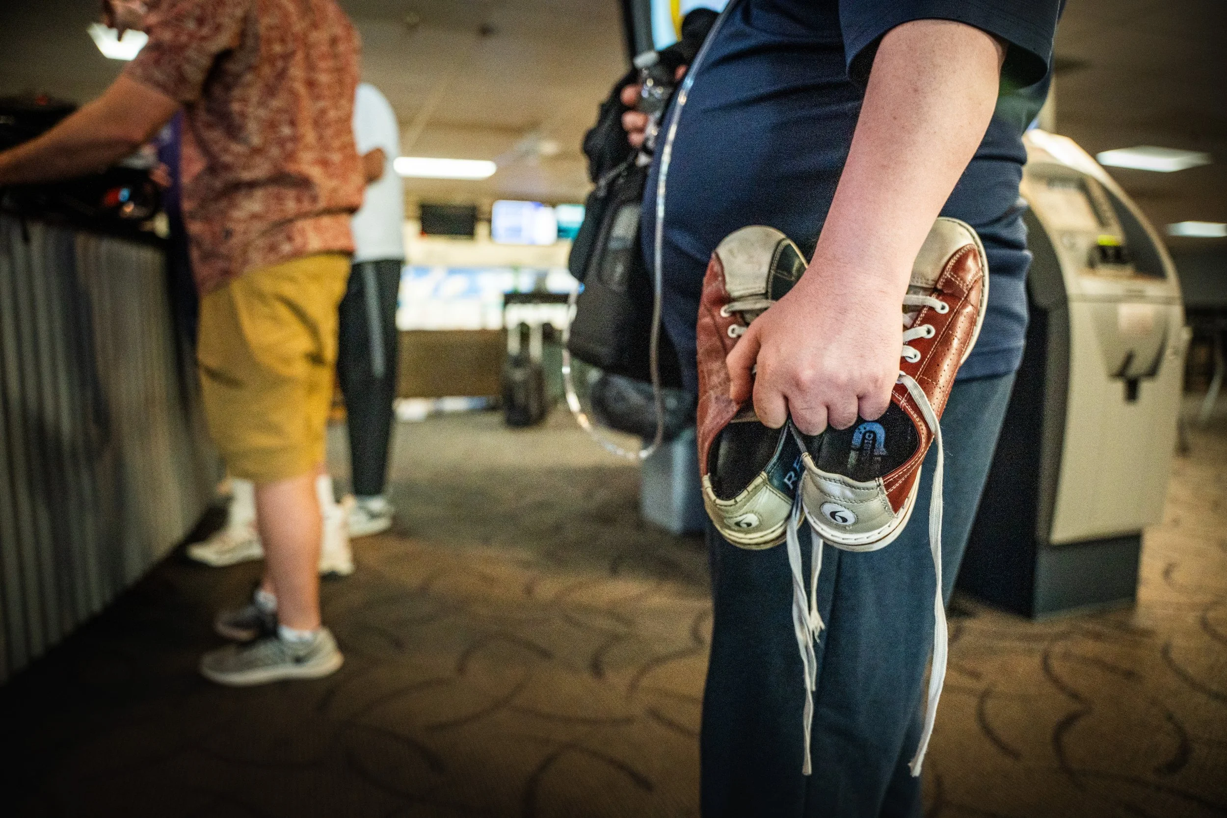 20250610-ArcWMT-RCo-KyleStansburyPhotography-0016 (1).jpg