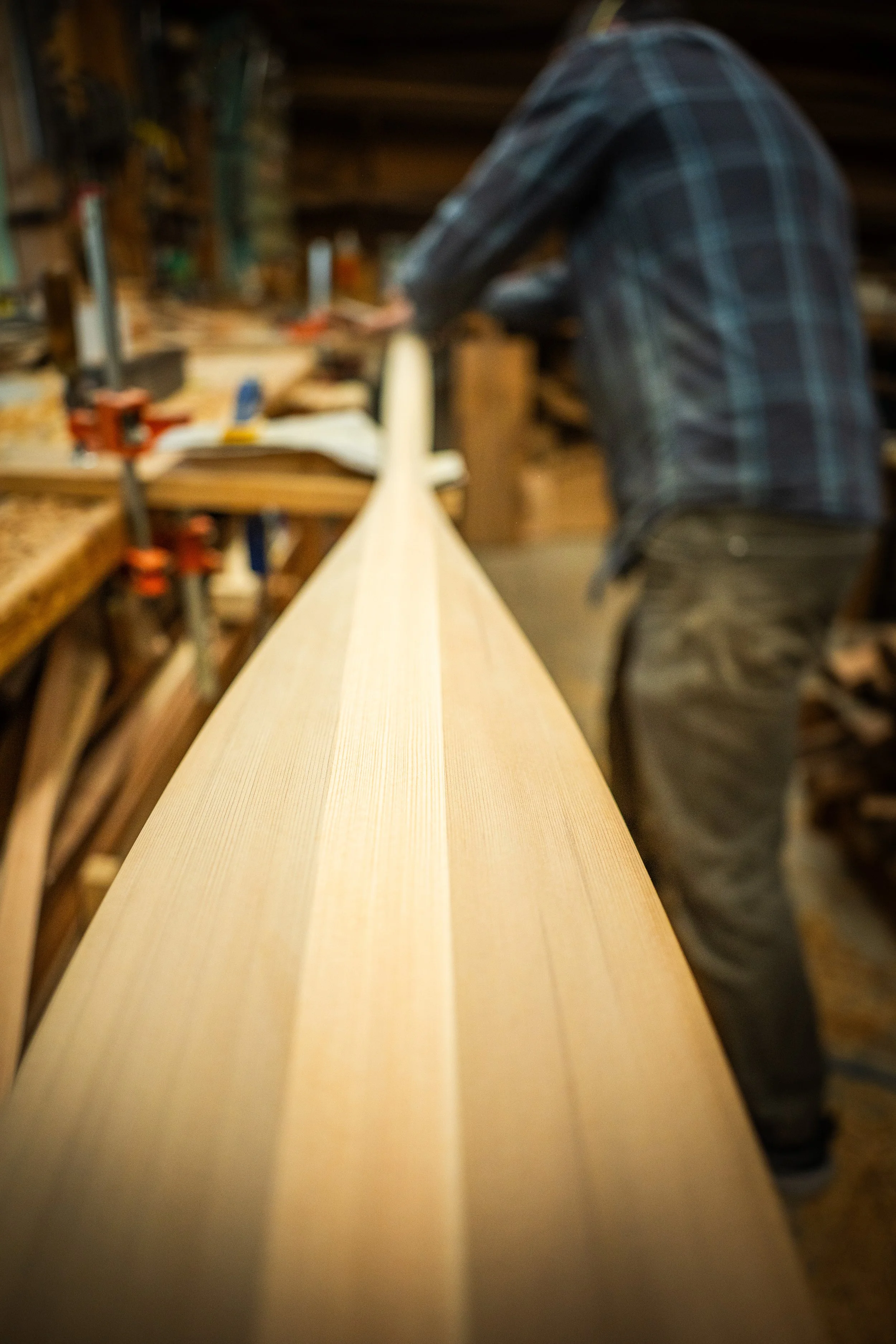 20260514-MorleyCedarCanoes-KyleStansburyPhotography-0095.jpg