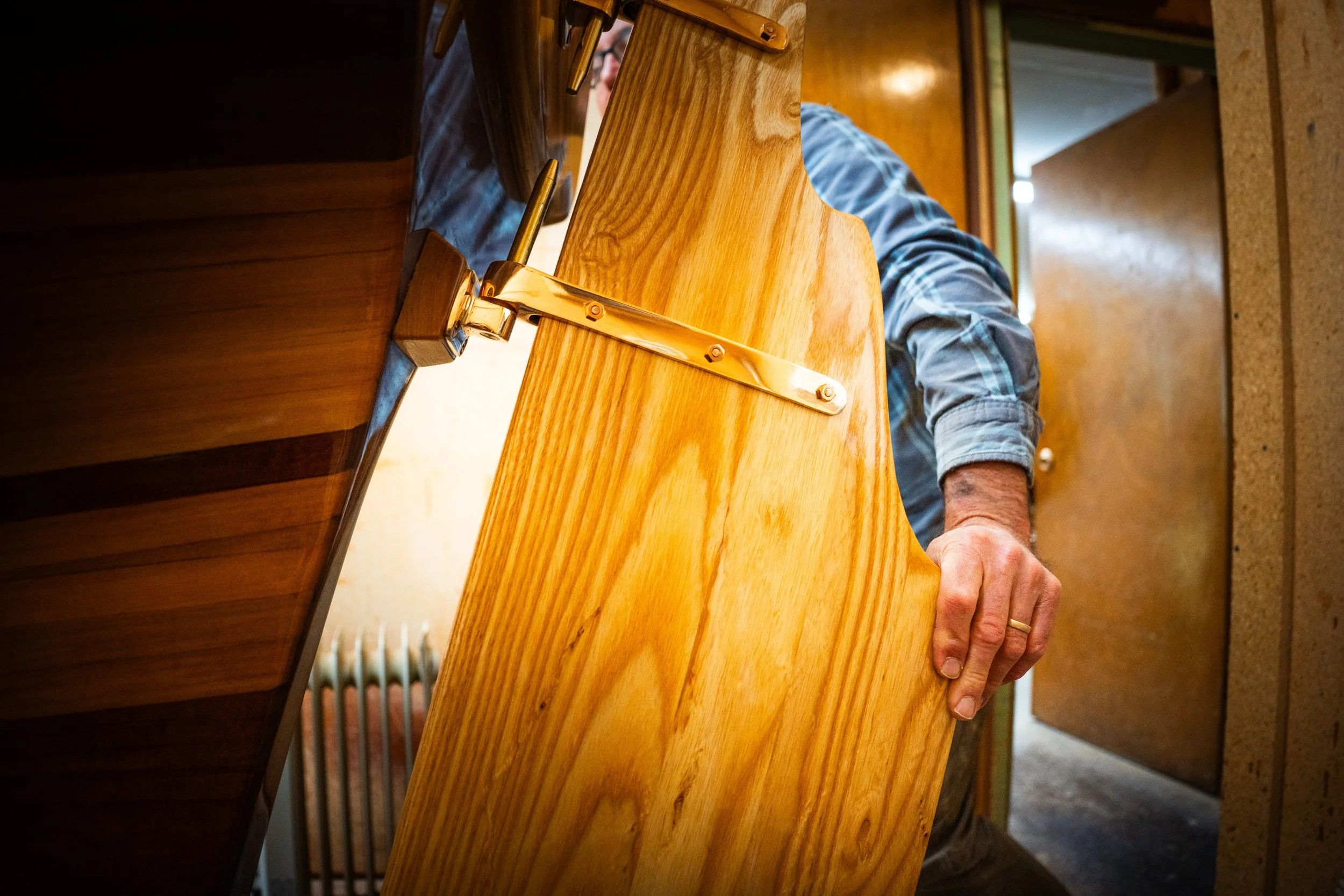 20260514-MorleyCedarCanoes-KyleStansburyPhotography-0143.jpg