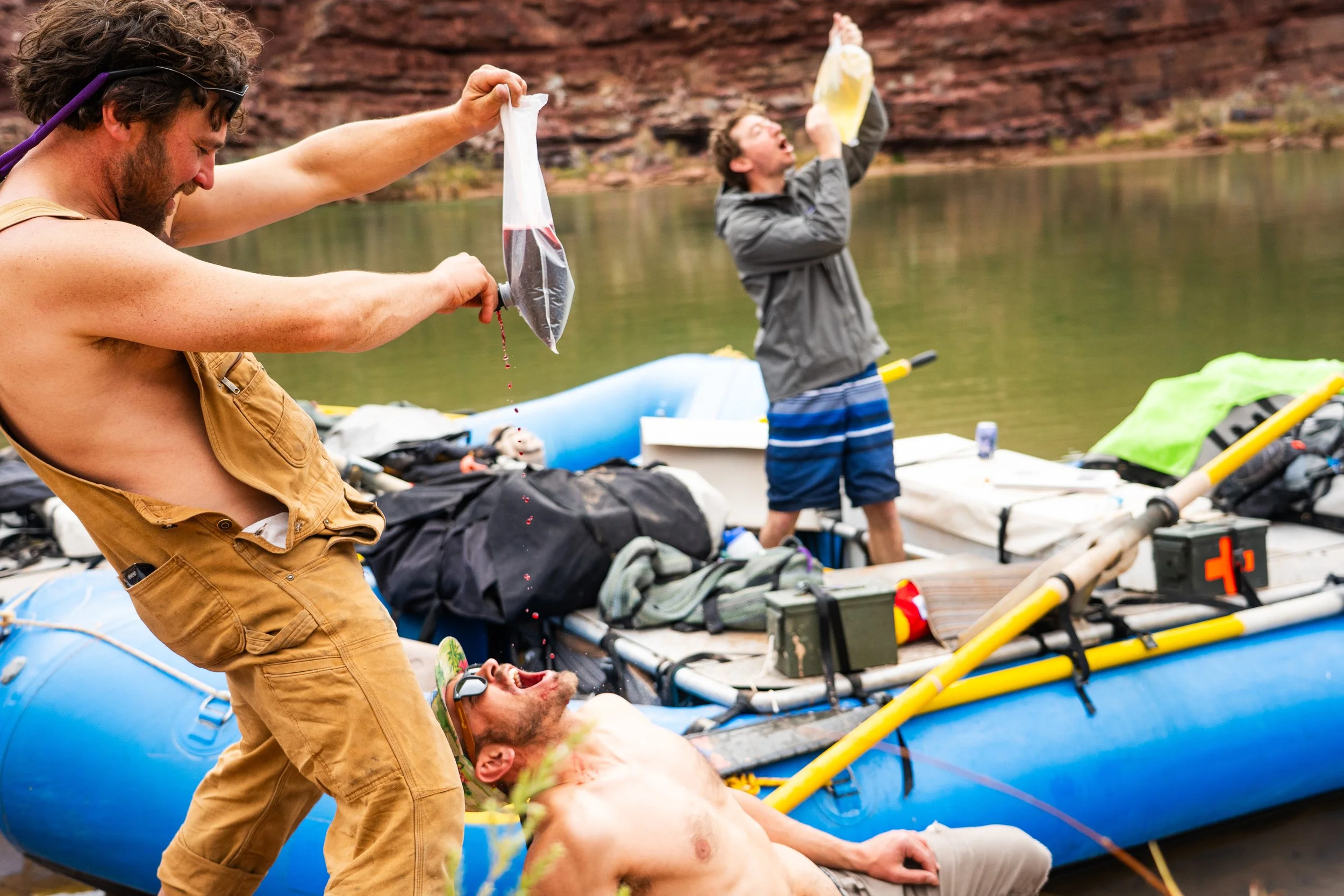 20260216-GrandCanyon-KyleStansburyPhotography-0148.jpg