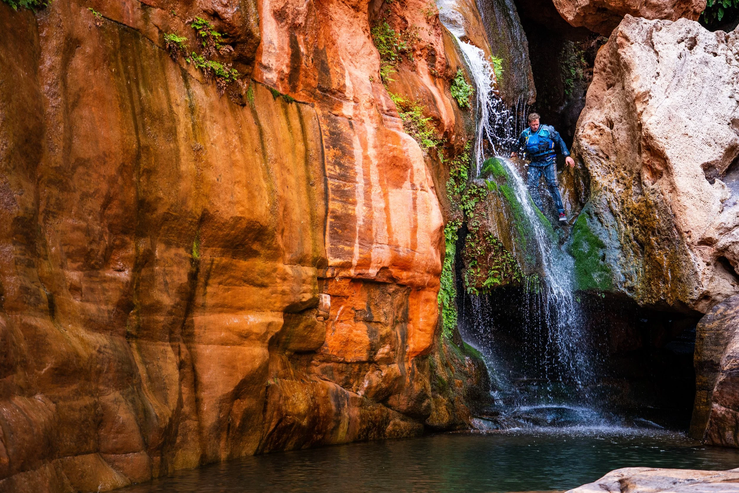 20260223-GrandCanyon-KyleStansburyPhotography-0304.jpg