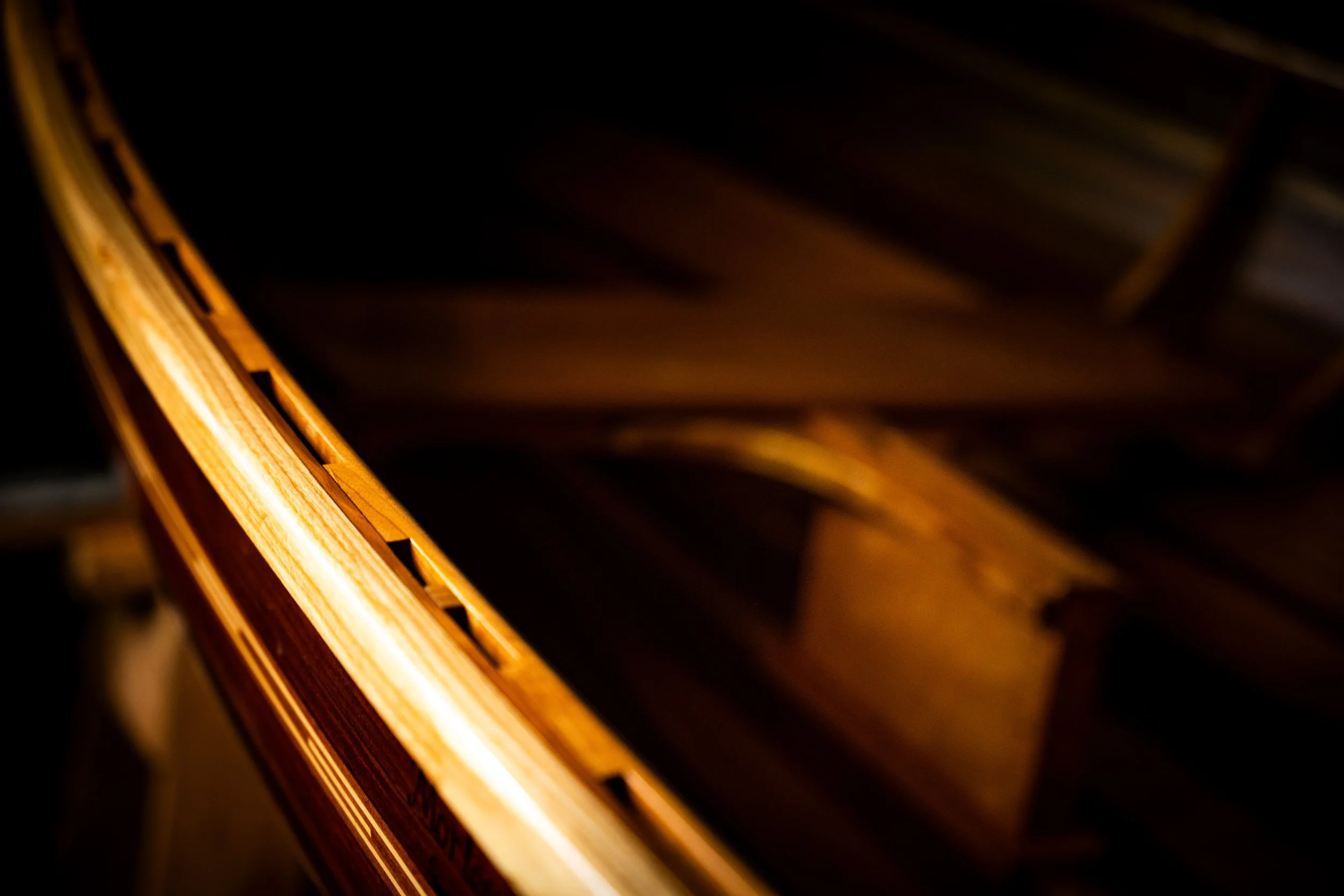 20260514-MorleyCedarCanoes-KyleStansburyPhotography-0084.jpg