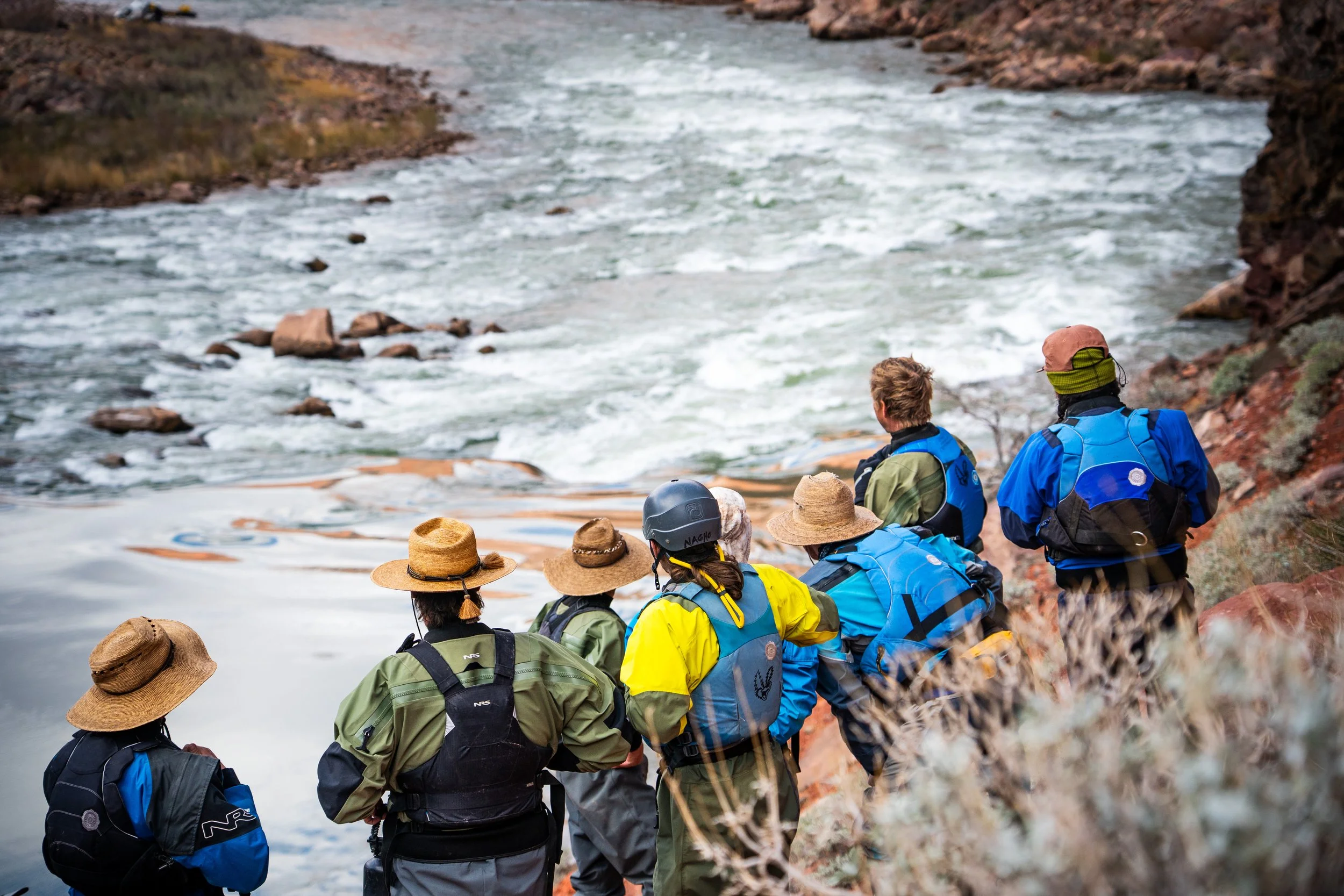 20260219-GrandCanyon-KyleStansburyPhotography-0222.jpg