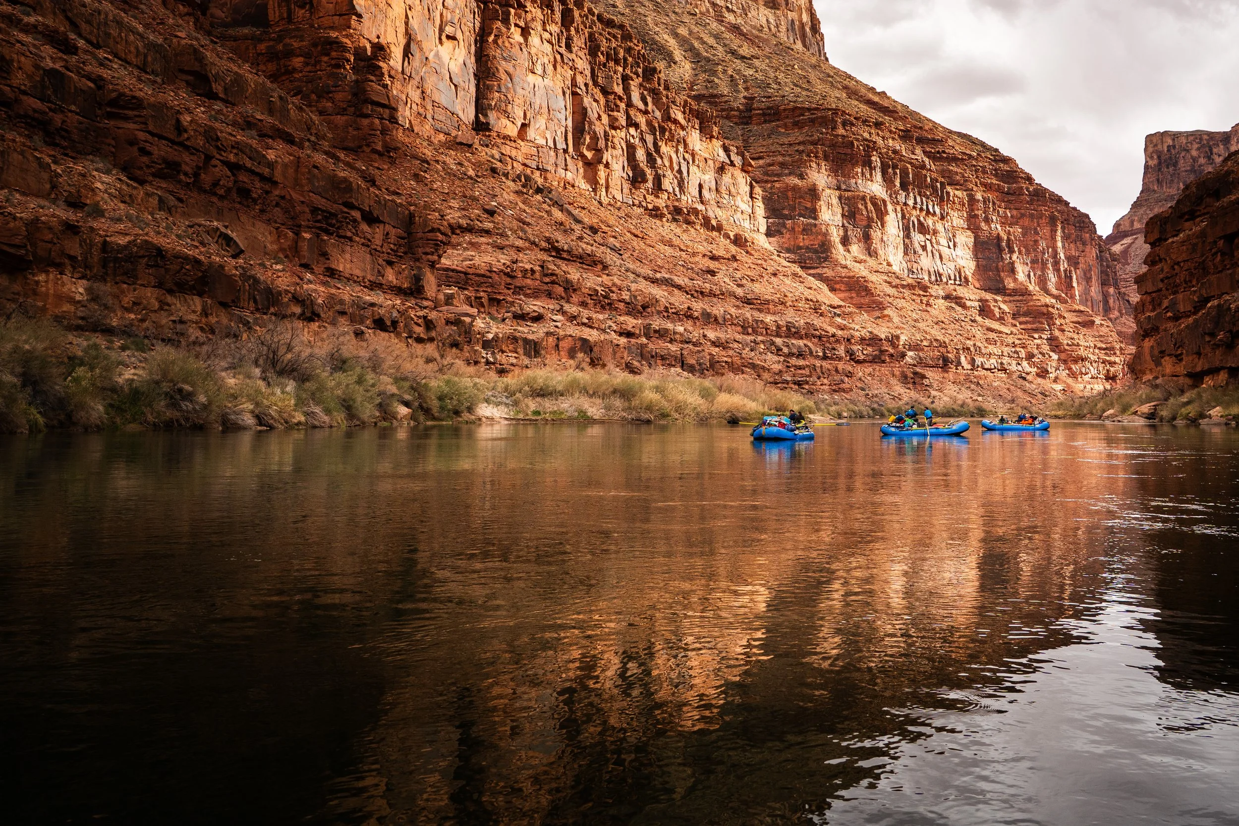 20260212-GrandCanyon-KyleStansburyPhotography-0056.jpg