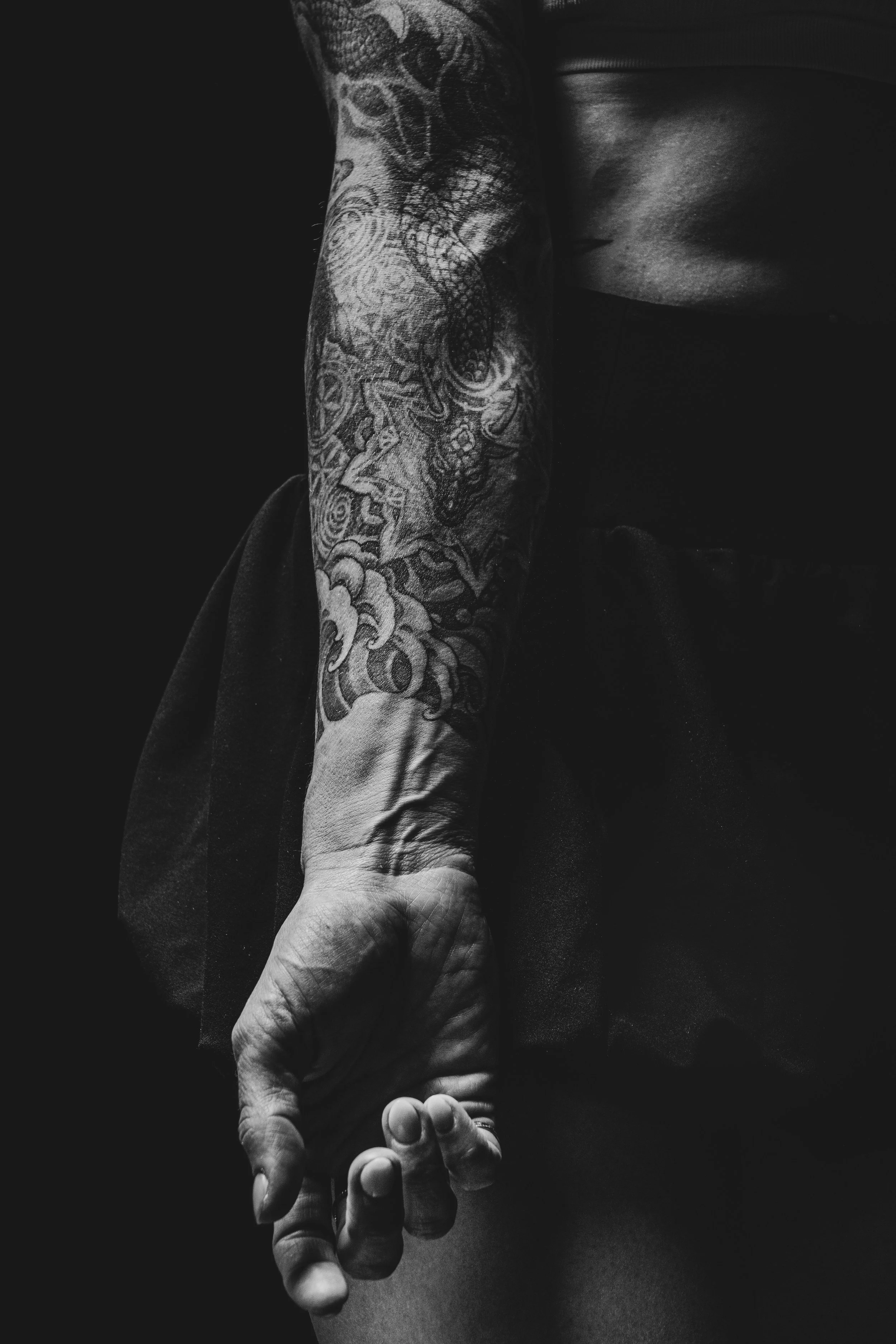 20251009-HumanKontaktTattoo-SalTino-KyleStansburyPhotography-0276-2.jpg