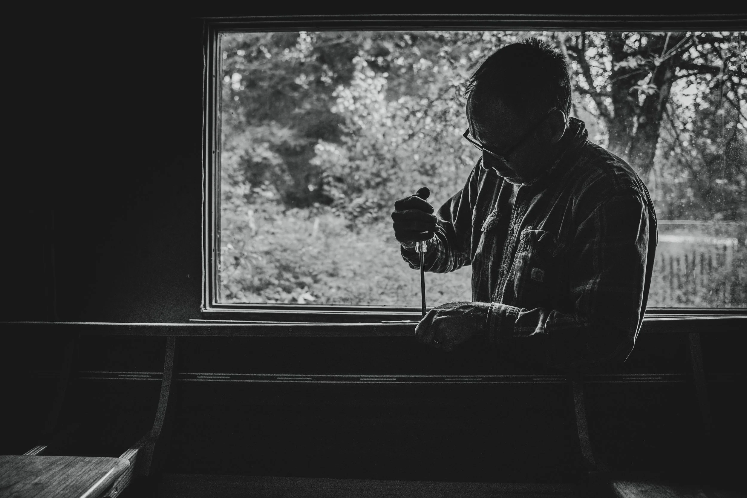 20260514-MorleyCedarCanoes-KyleStansburyPhotography-0202-2.jpg