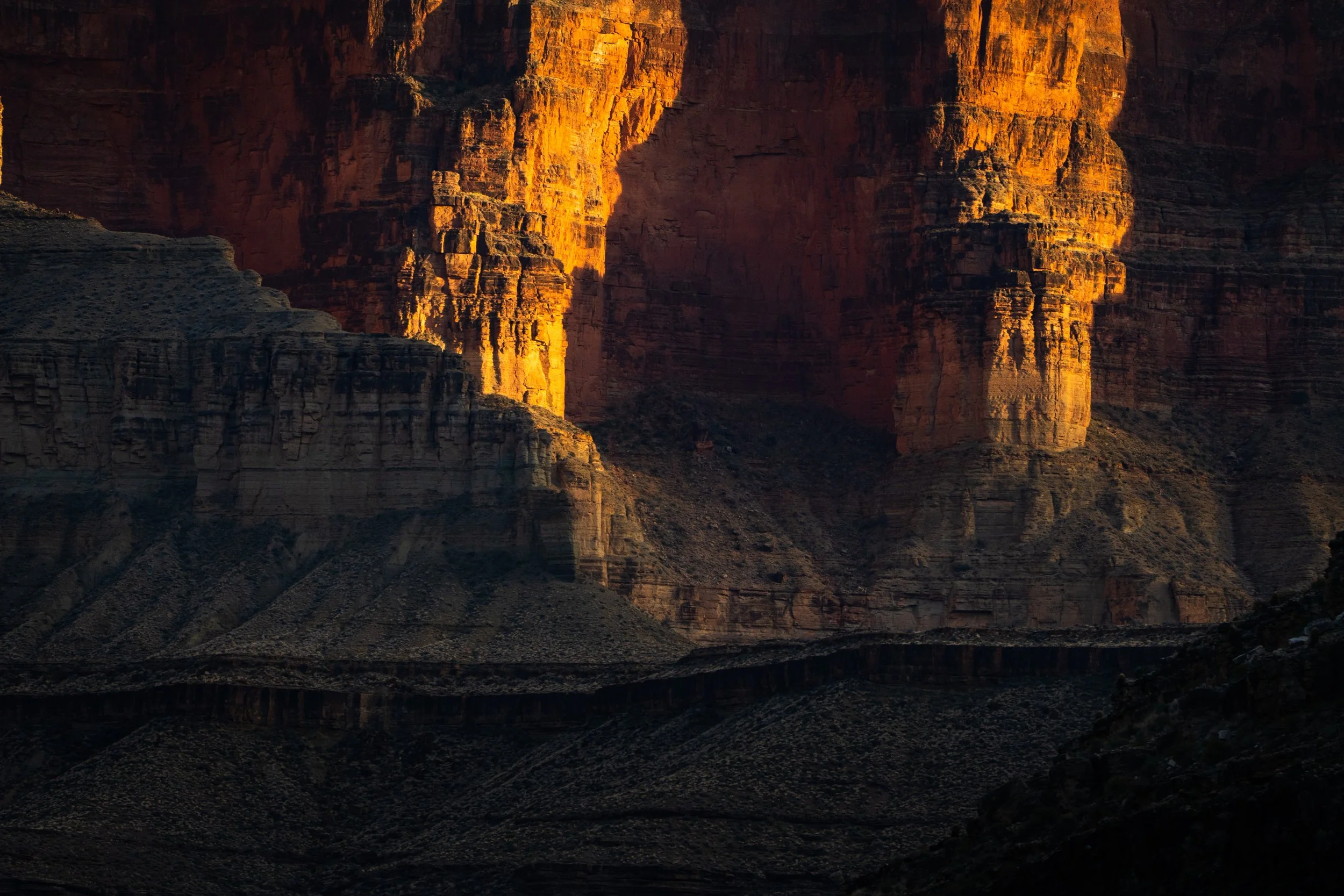 20260225-GrandCanyon-KyleStansburyPhotography-0563.jpg