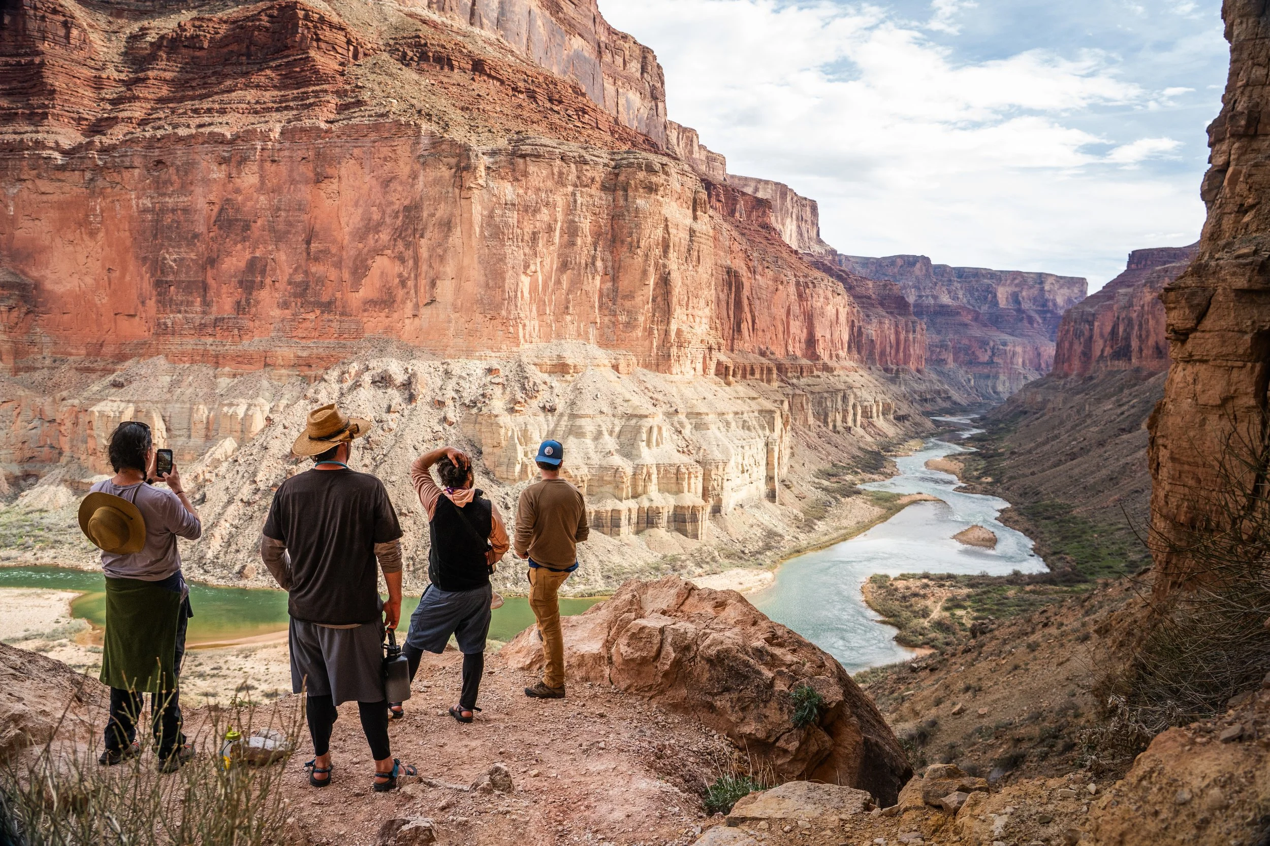 20260215-GrandCanyon-KyleStansburyPhotography-0116.jpg