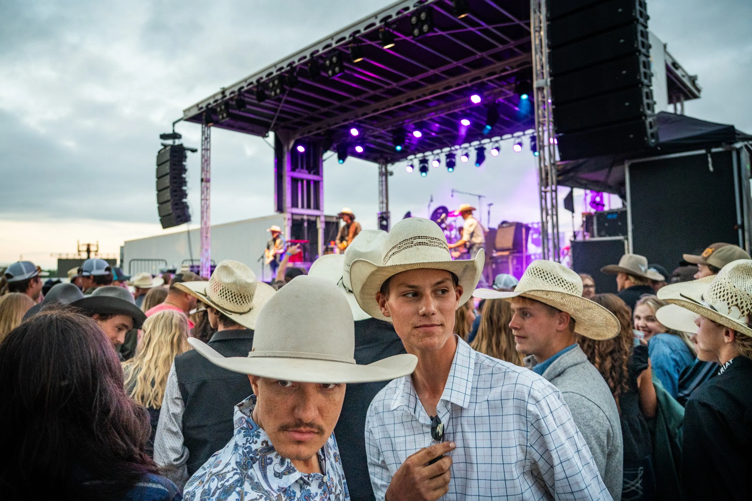 20260814-SMART-Fair-KyleStansburyPhotography-0100 (1).jpg