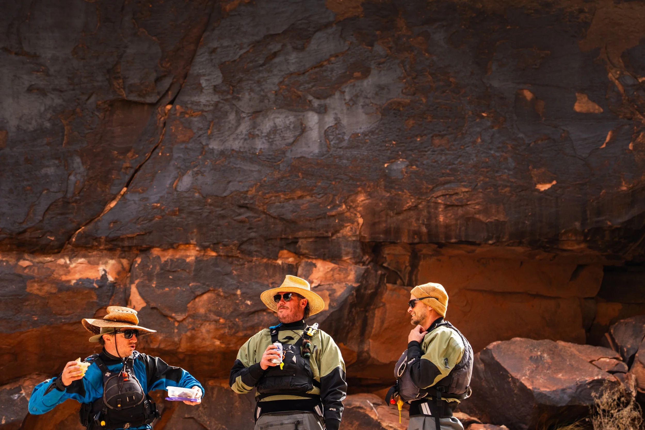 20260212-GrandCanyon-KyleStansburyPhotography-0045.jpg