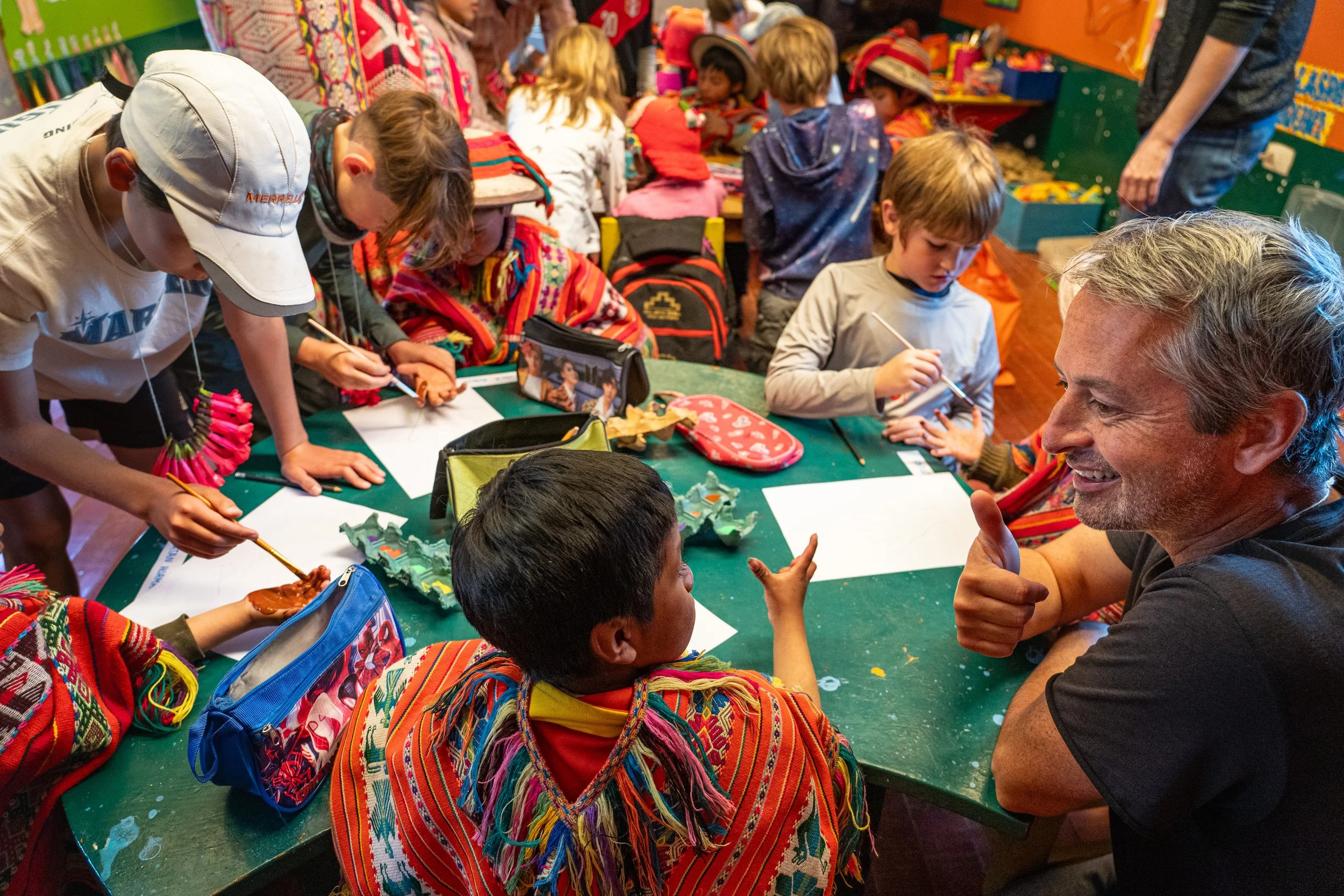 20240529-JourneyScholars-ValleyCamp-HuillocAlto-KyleStansburyPhotography-0146.jpg
