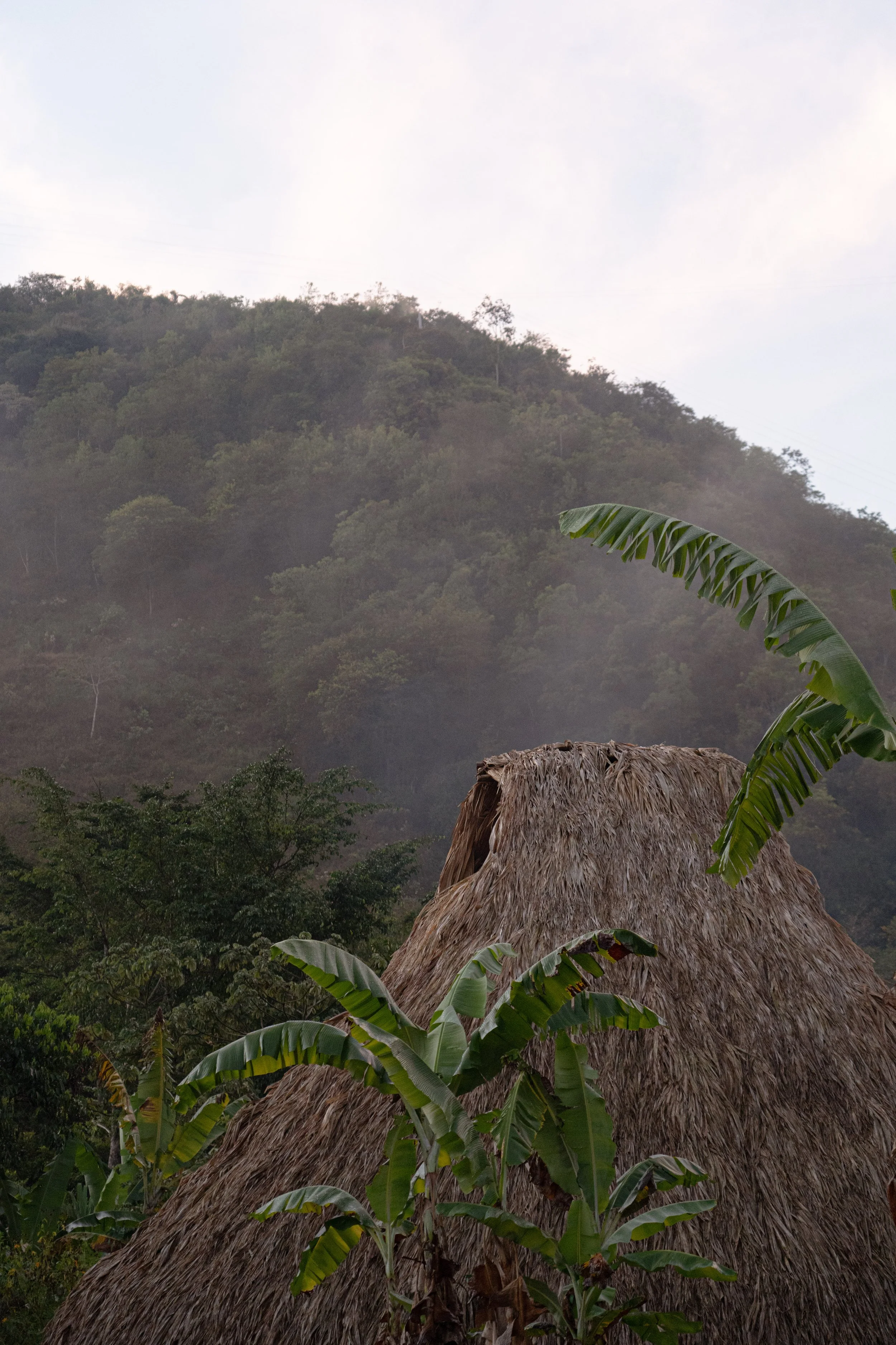 20240122-ElTejido-KyleStansburyPhotography-0053.jpg