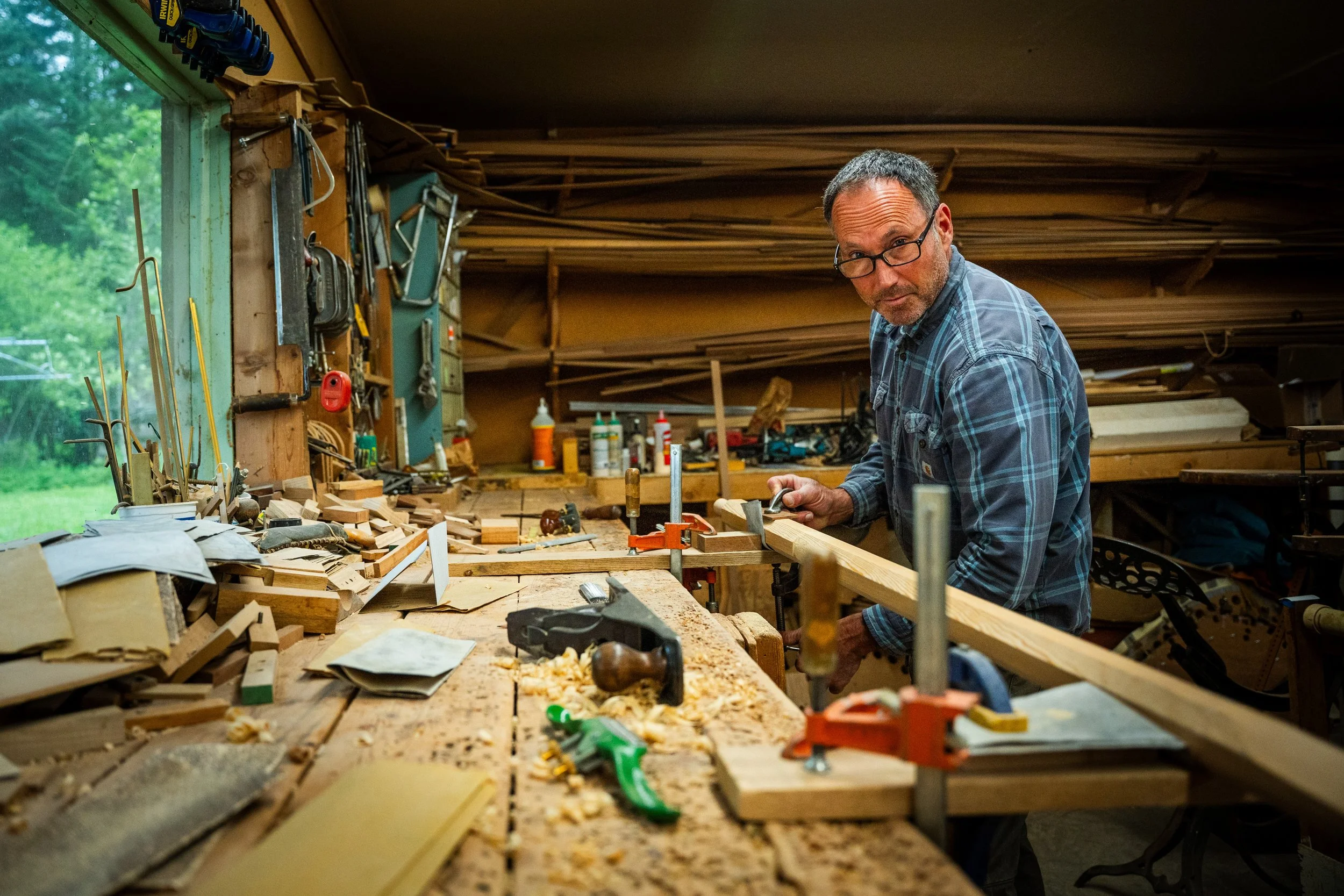 20260514-MorleyCedarCanoes-KyleStansburyPhotography-0030.jpg