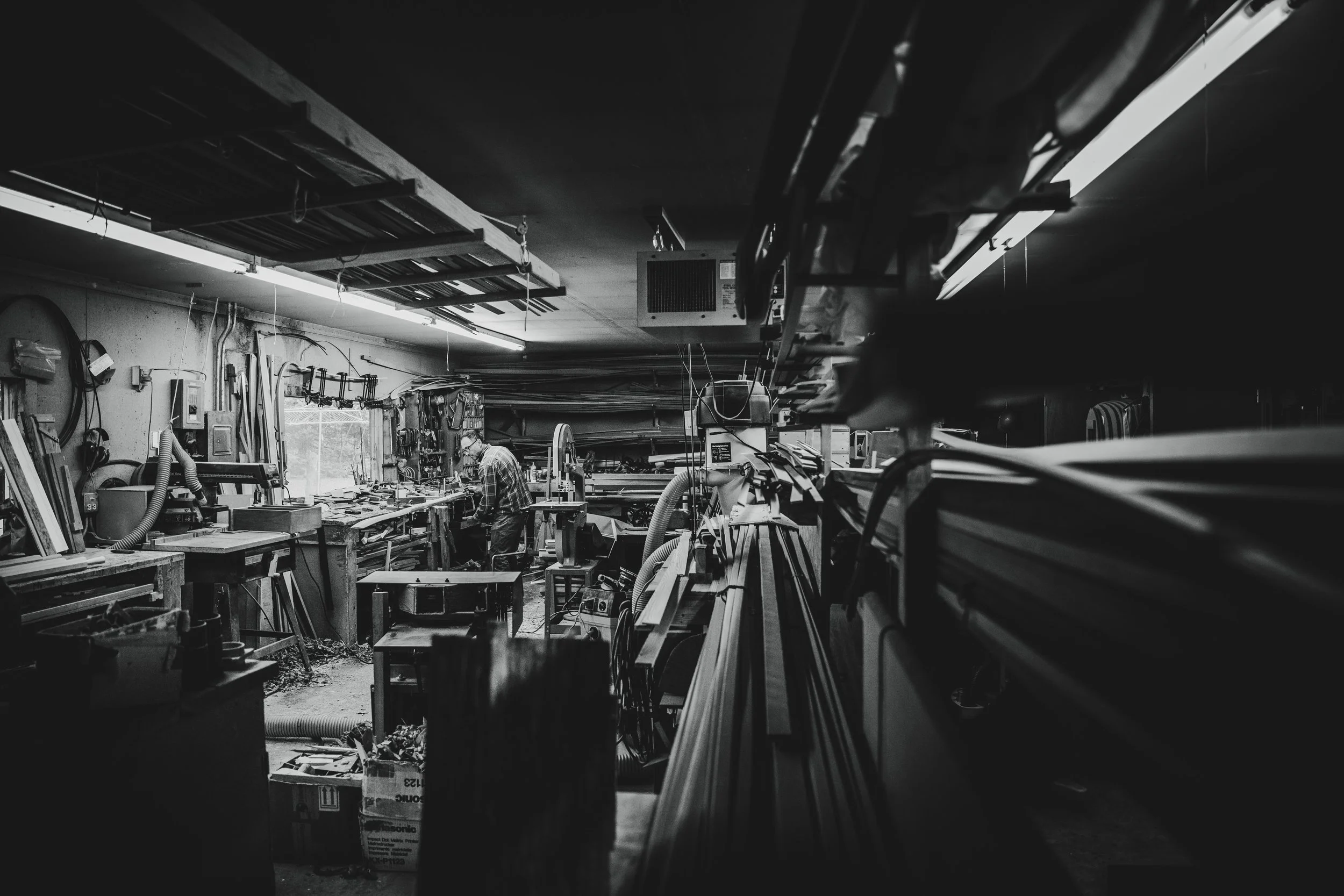 20260514-MorleyCedarCanoes-KyleStansburyPhotography-0064-2.jpg
