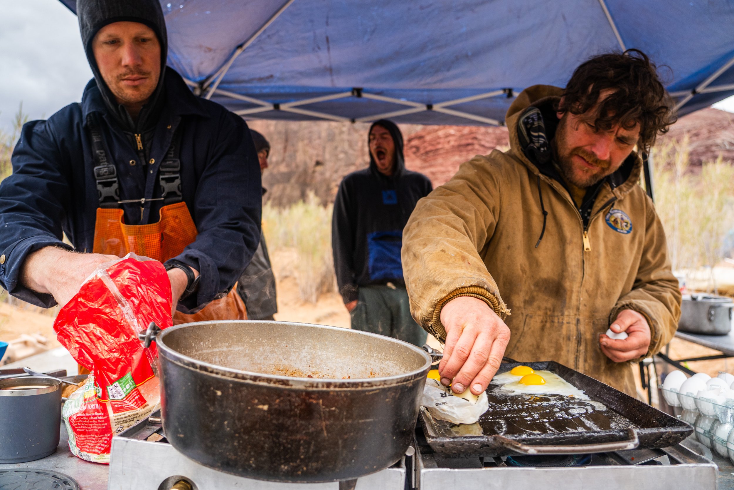 20260217-GrandCanyon-KyleStansburyPhotography-0164.jpg