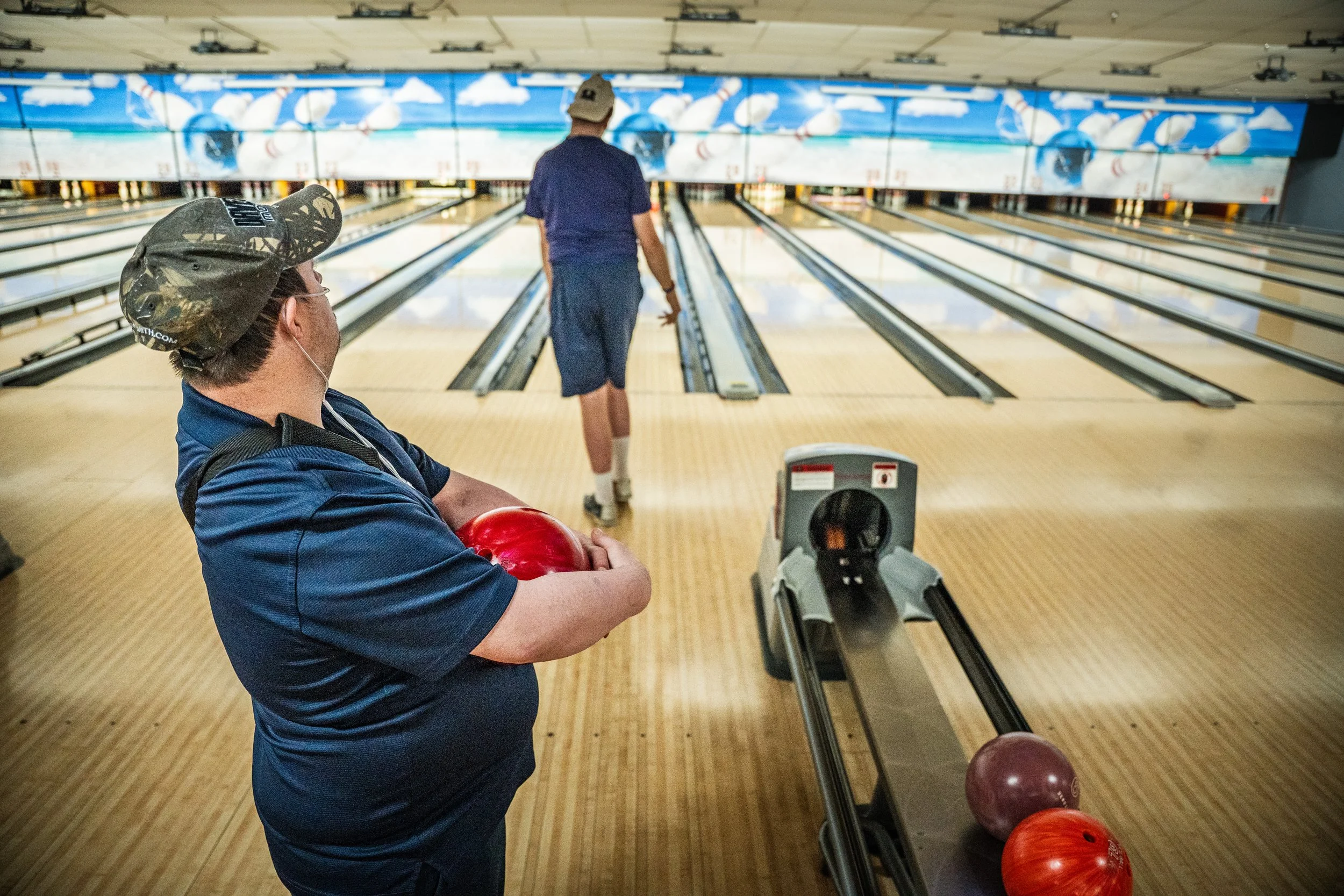20250610-ArcWMT-RCo-KyleStansburyPhotography-0059.jpg