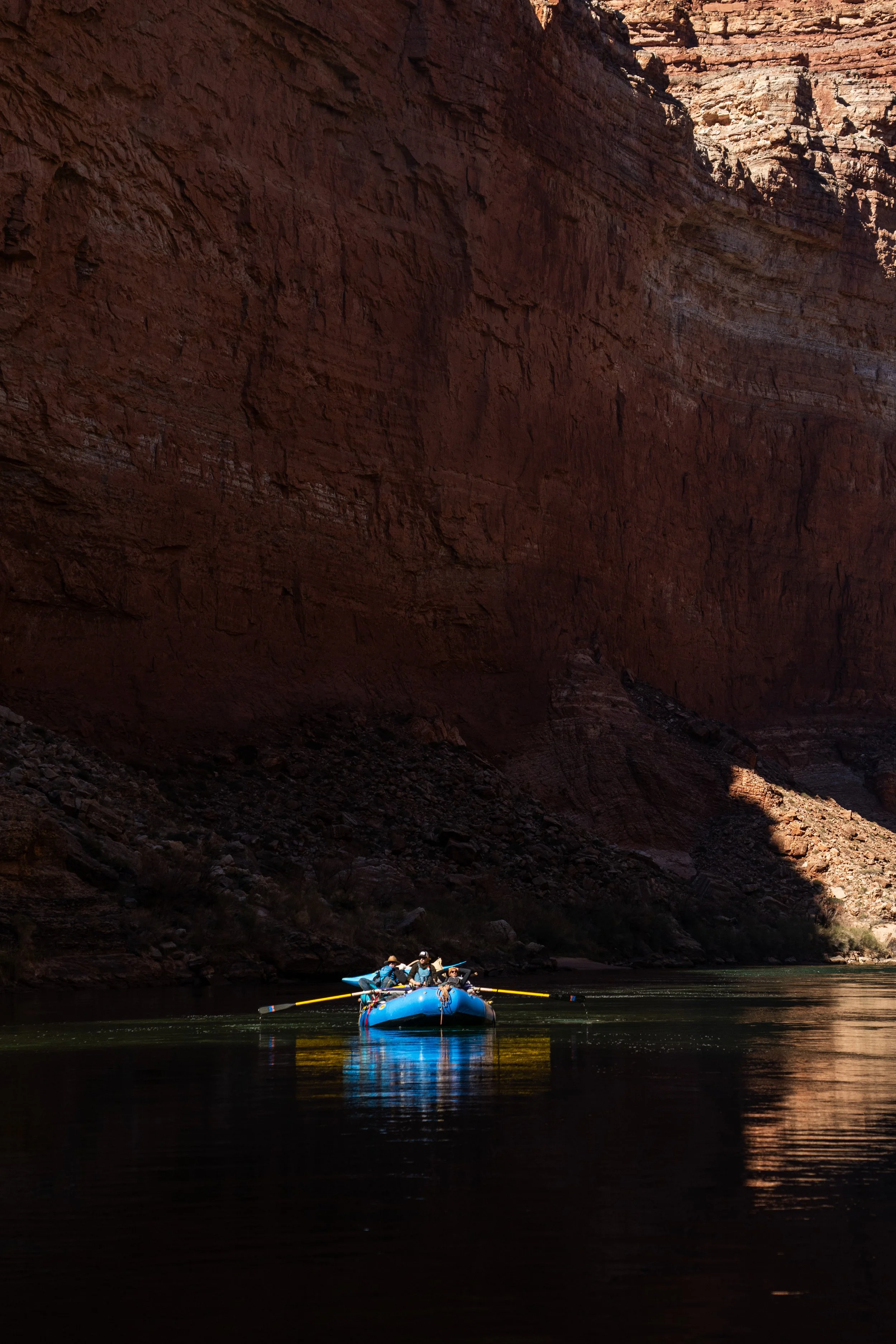 20260214-GrandCanyon-KyleStansburyPhotography-0108.jpg