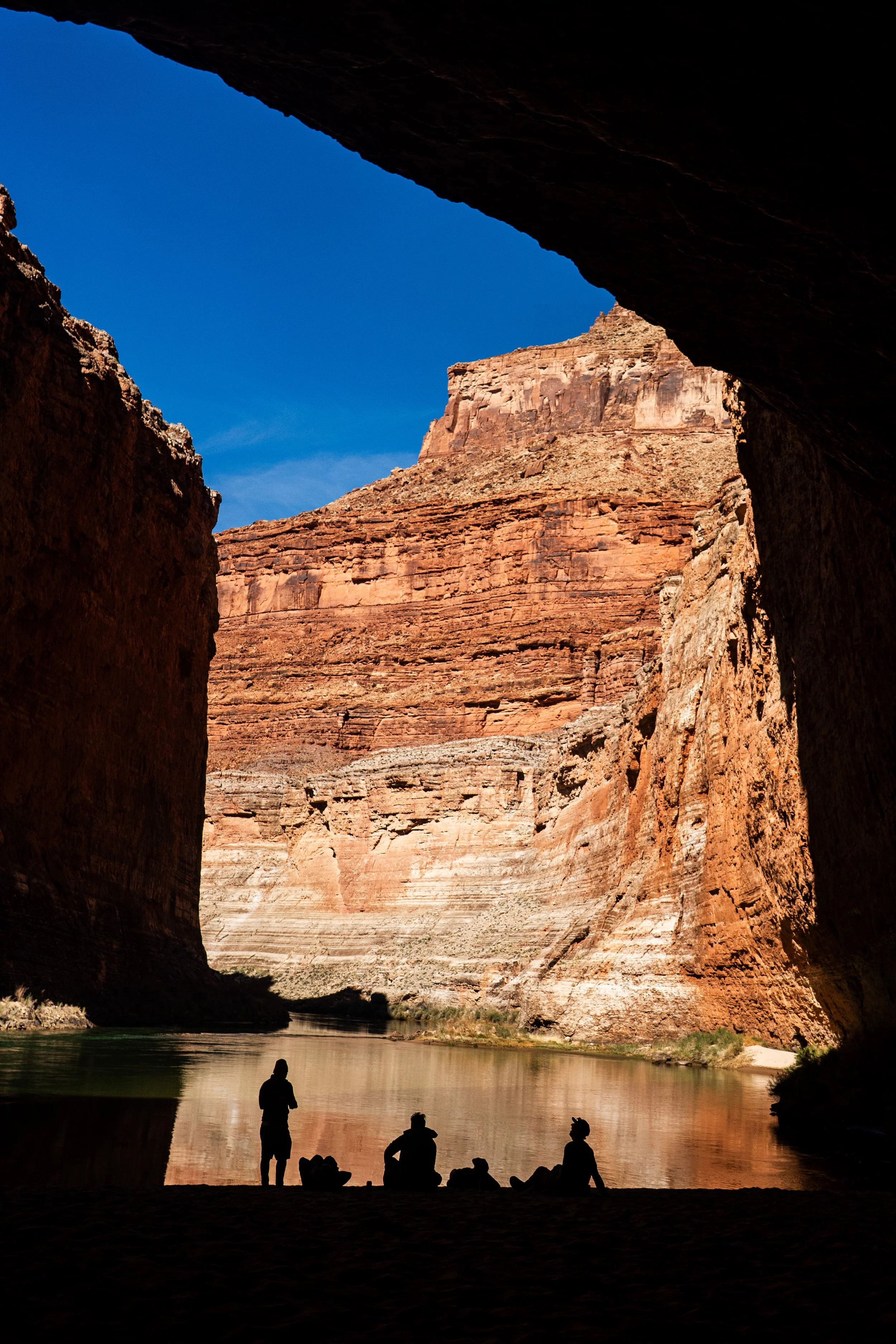 20260214-GrandCanyon-KyleStansburyPhotography-0105.jpg