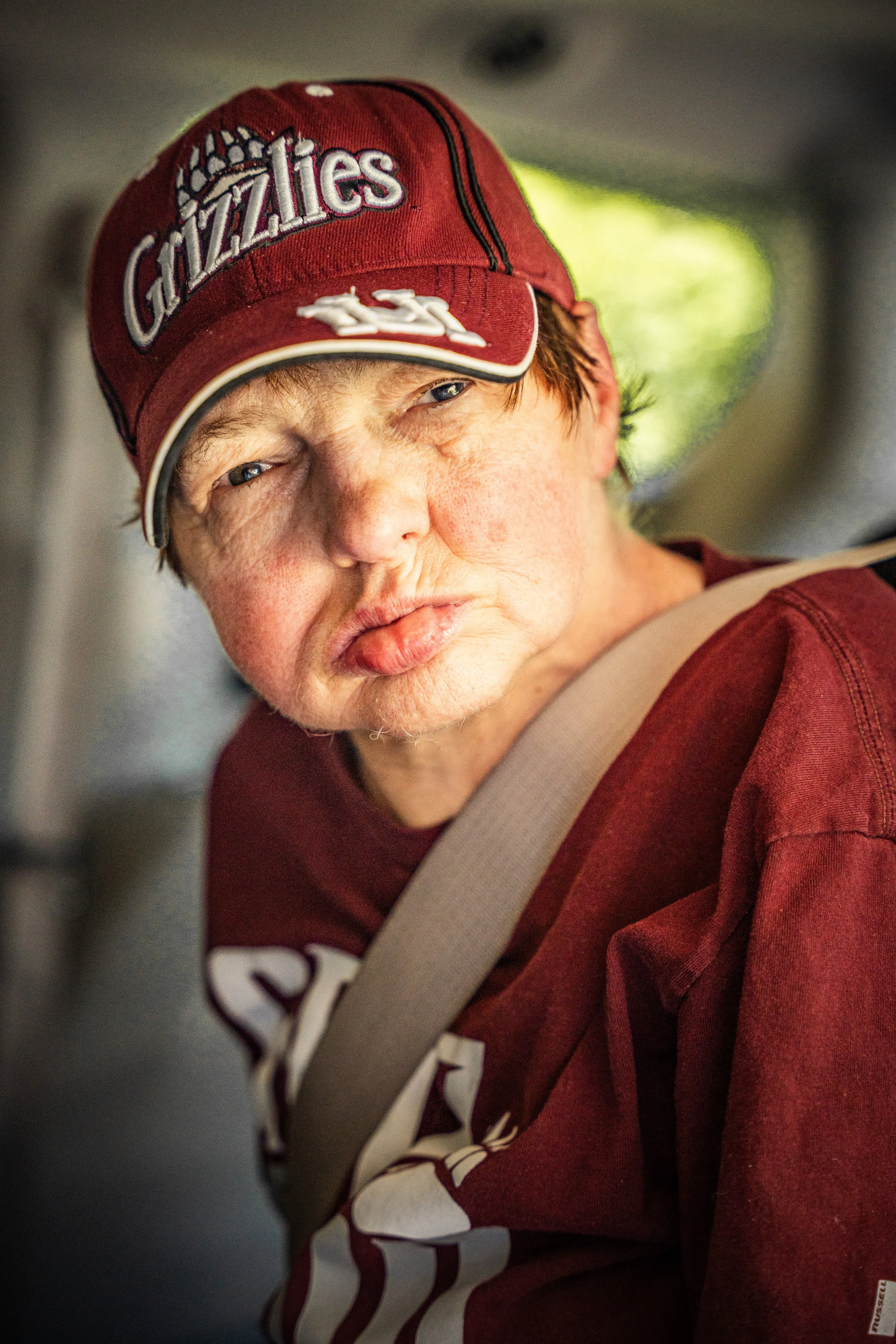 20250530-ArcWMT-Ada-KyleStansburyPhotography-0078.jpg