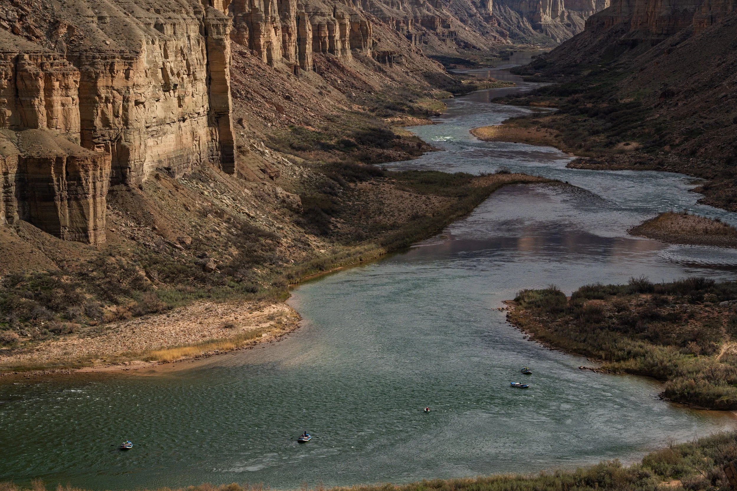 20260215-GrandCanyon-KyleStansburyPhotography-0136.jpg