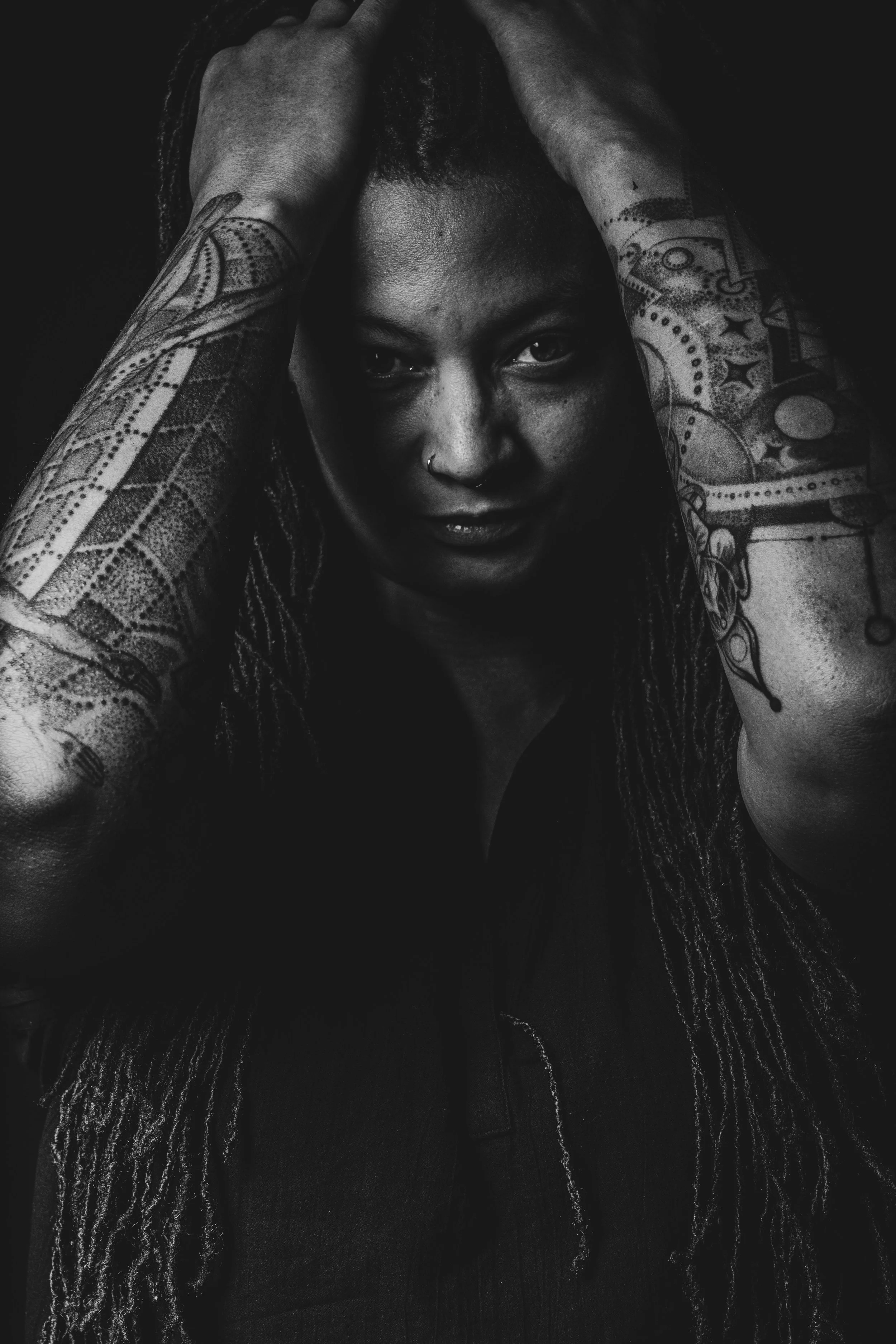 20251009-HumanKontaktTattoo-SalTino-KyleStansburyPhotography-0180-2.jpg