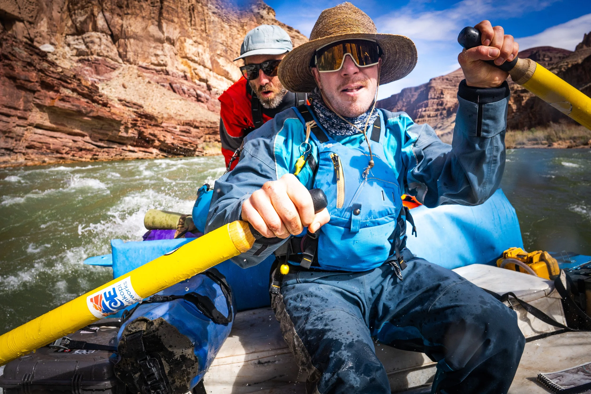 20260219-GrandCanyon-KyleStansburyPhotography-0534.jpg