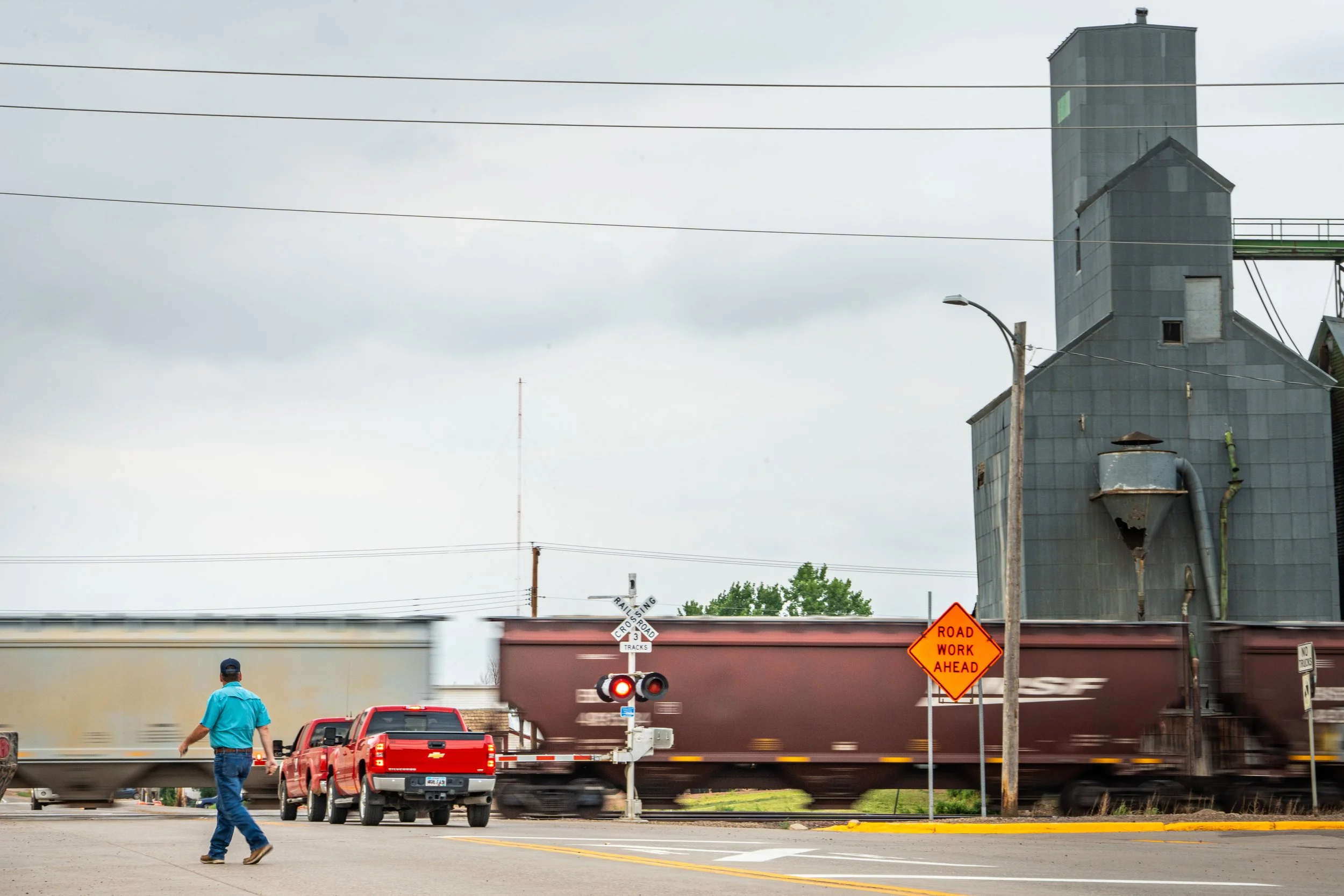 20260814-SMART-Stock-KyleStansburyPhotography-0035 (1).jpg
