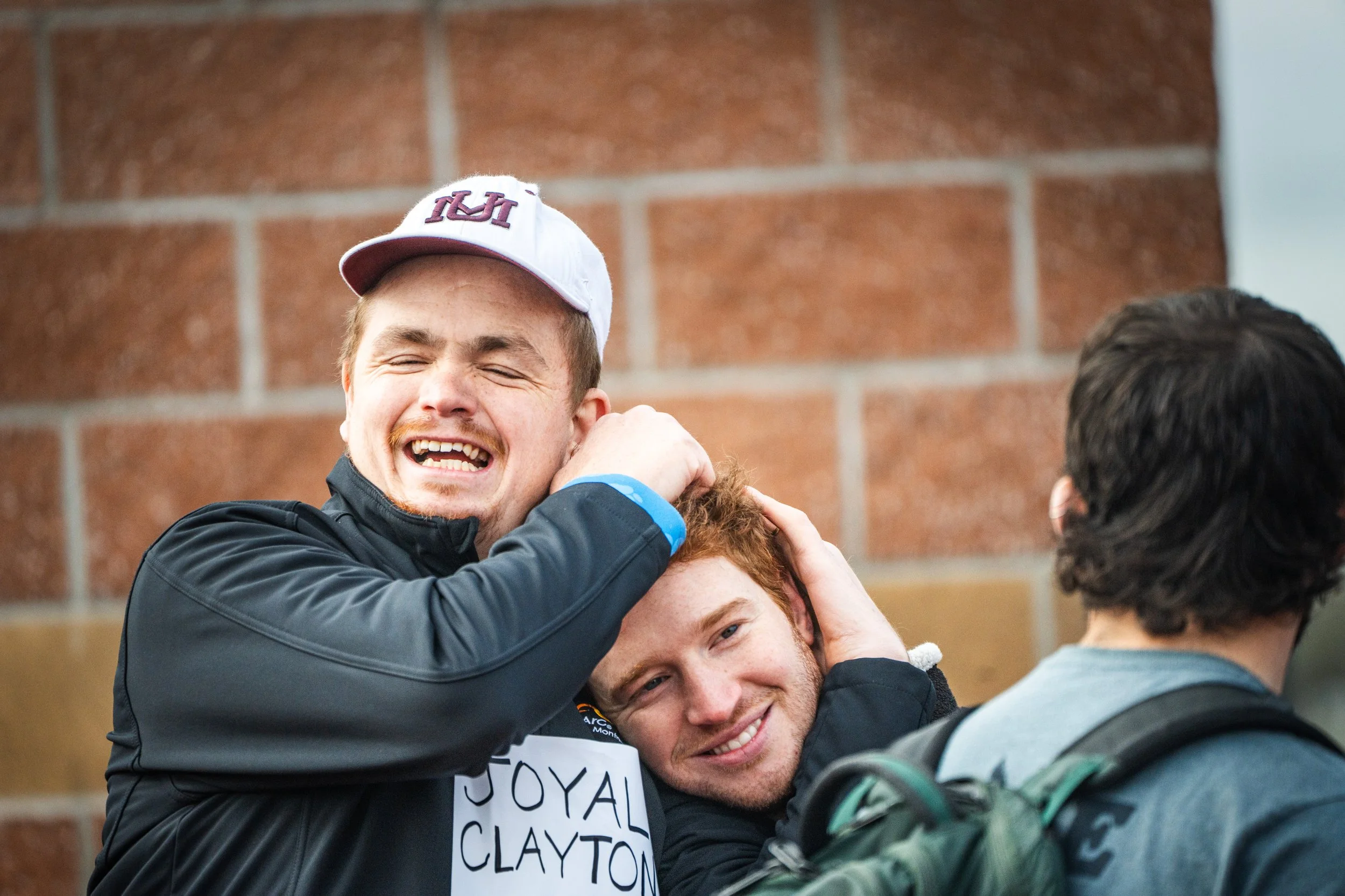 April30,2025-ArcWMT-ClaytonJoyal-KyleStansburyPhotography-009.jpg