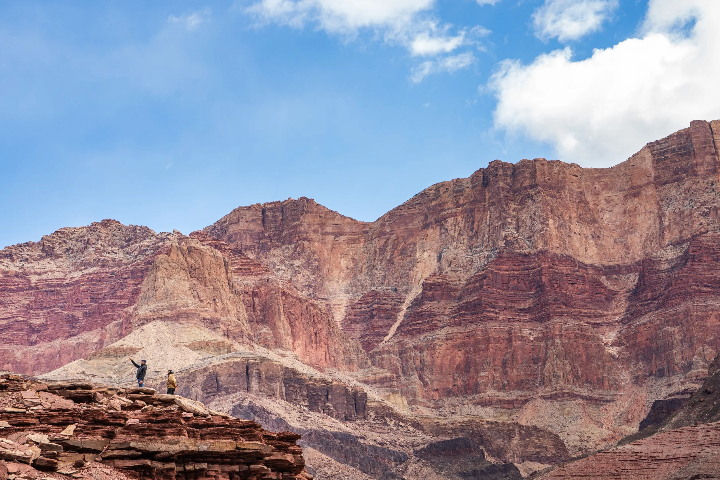 20260217-GrandCanyon-KyleStansburyPhotography-0183.jpg
