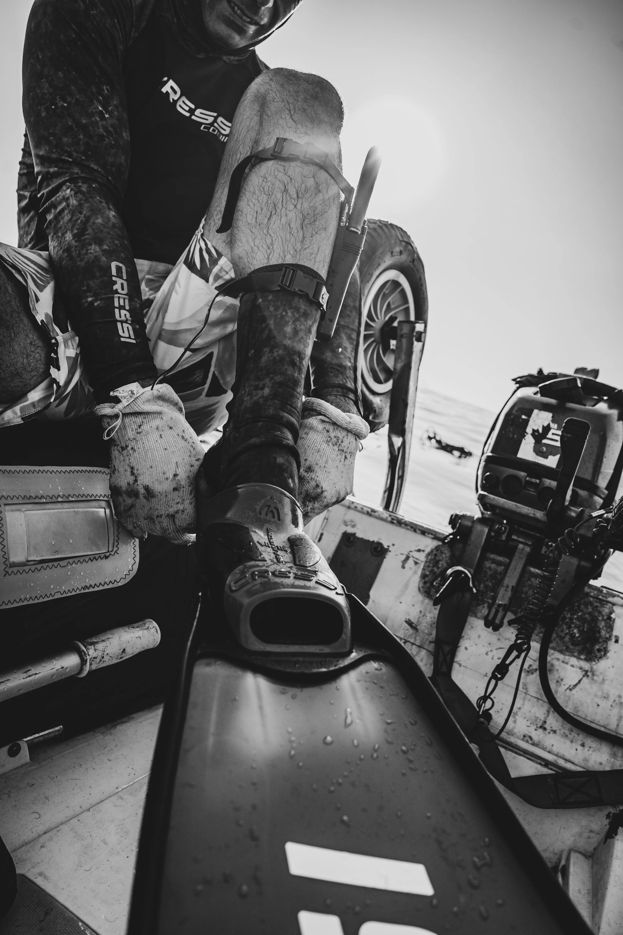 20251224-Sailing-KyleStansburyPhotography-0081-2 (1).jpg