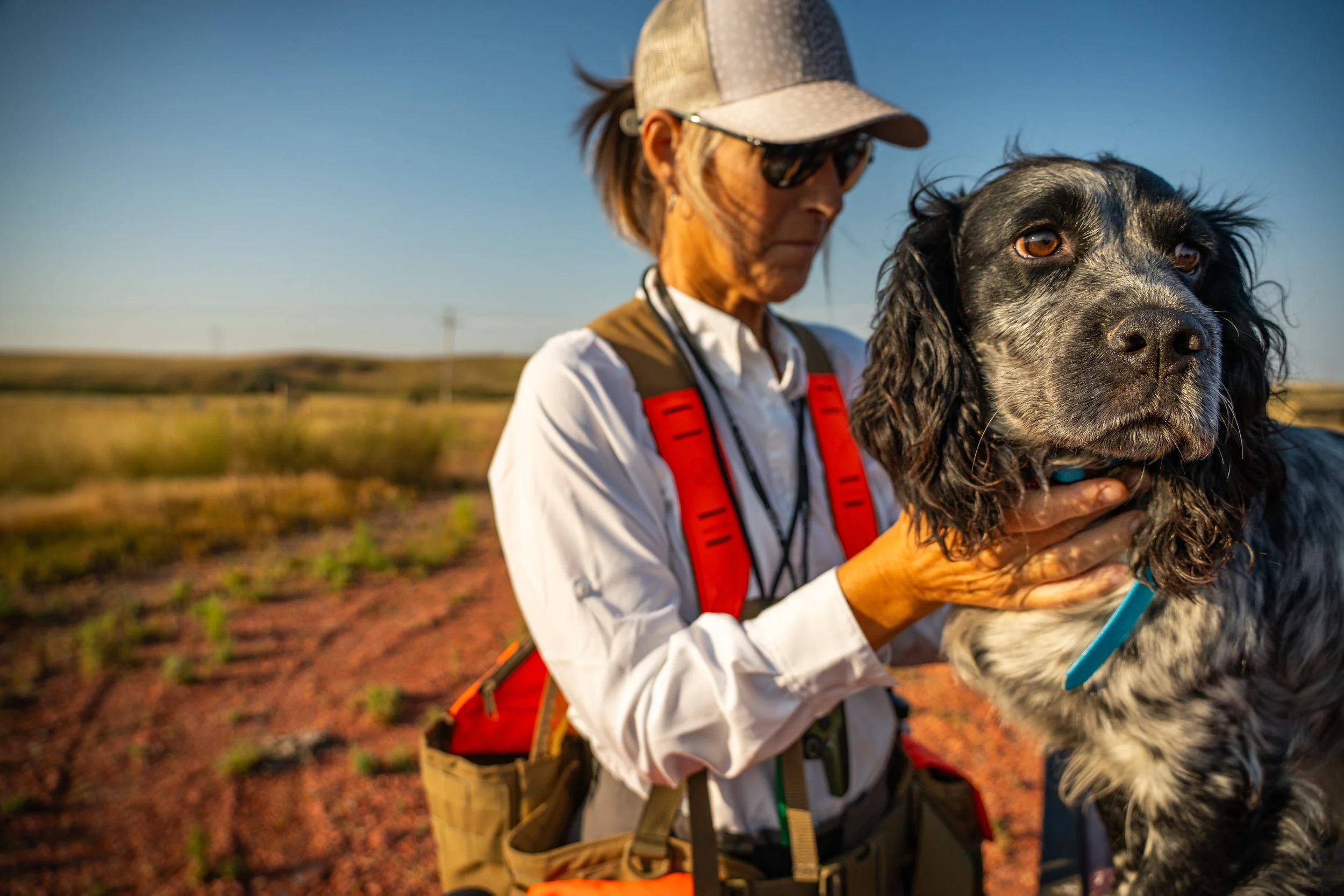 20260816-SMART-PheasantHunt-KyleStansburyPhotography-0013 (1).jpg