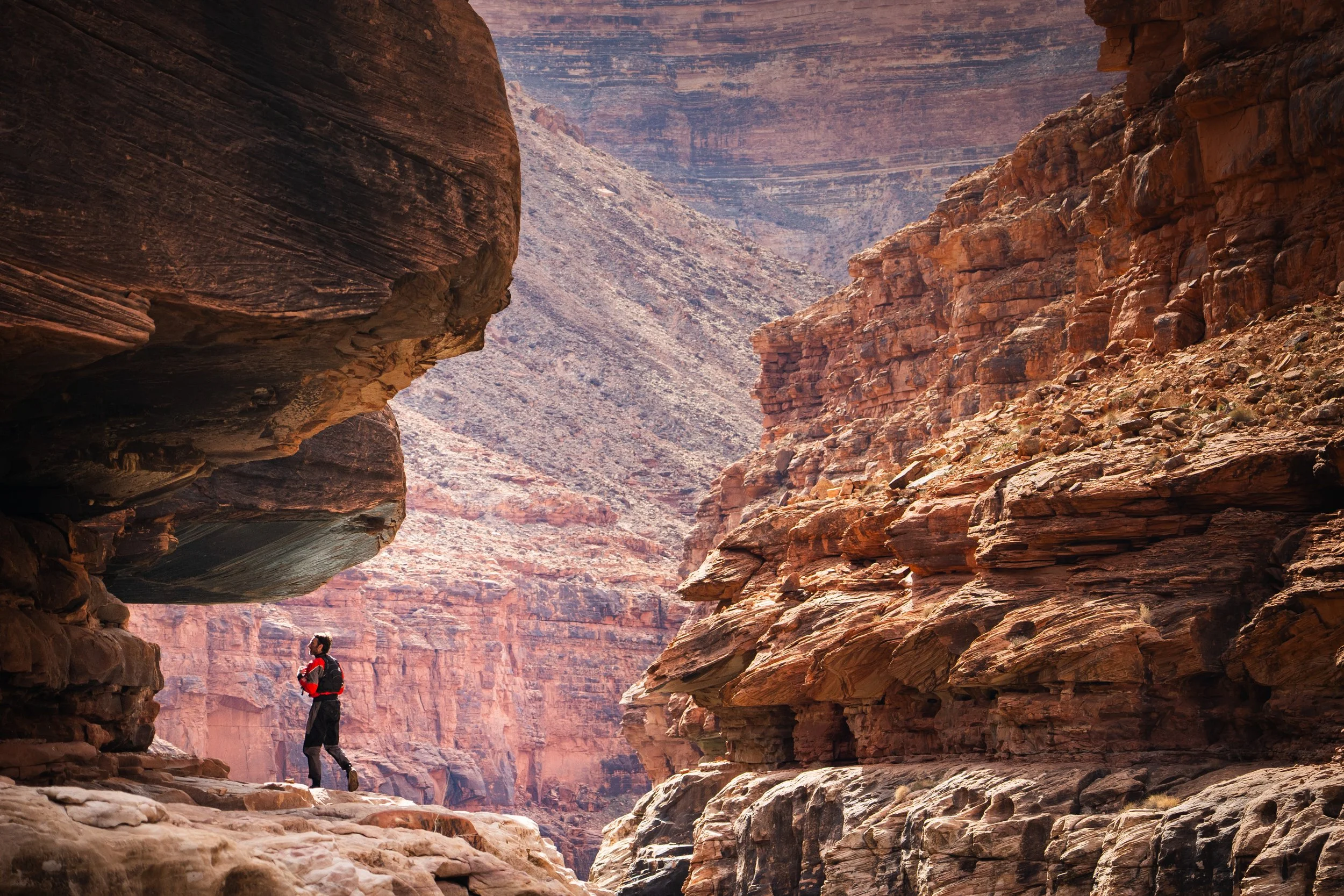 20260212-GrandCanyon-KyleStansburyPhotography-0046.jpg