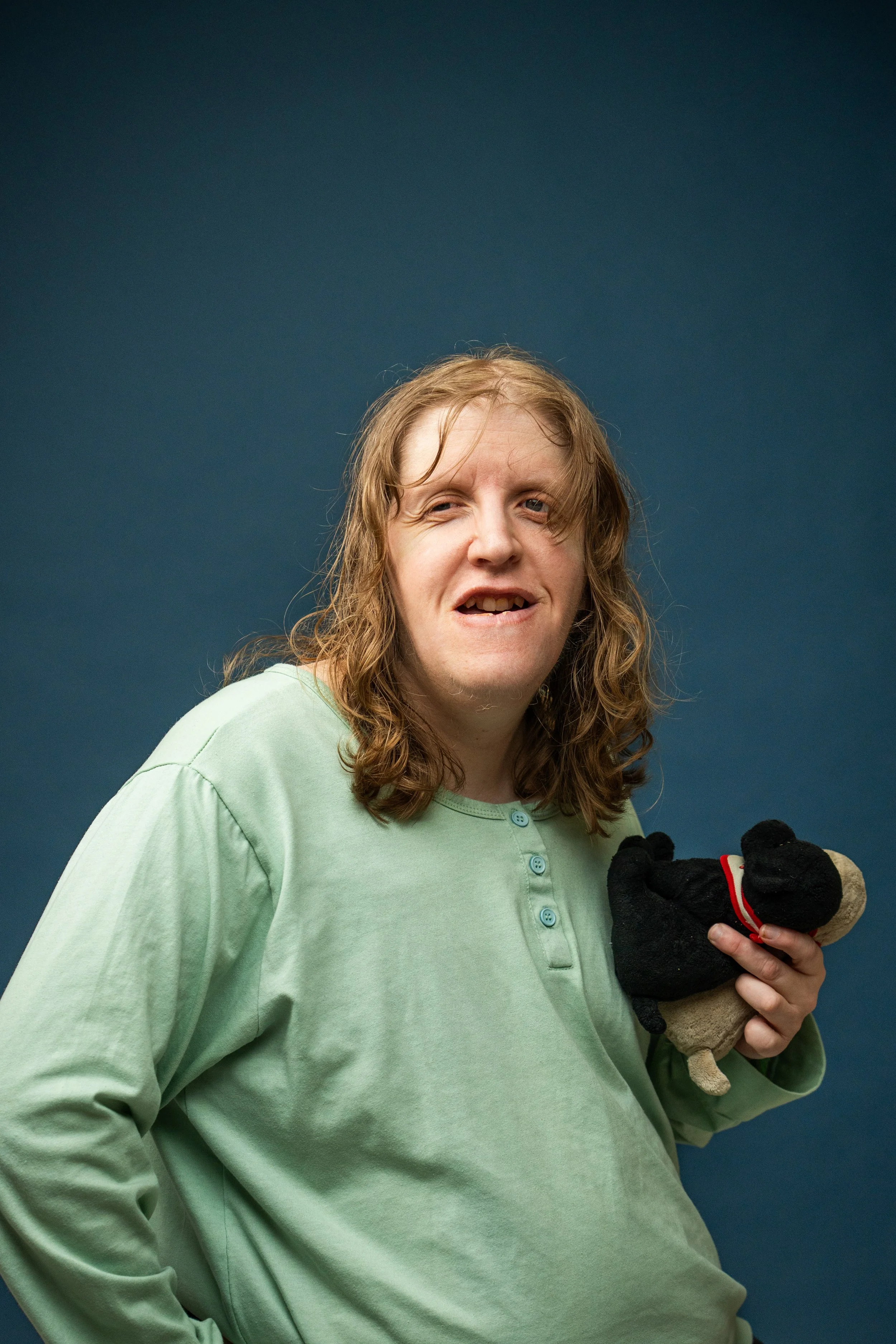Casey-782.jpg
